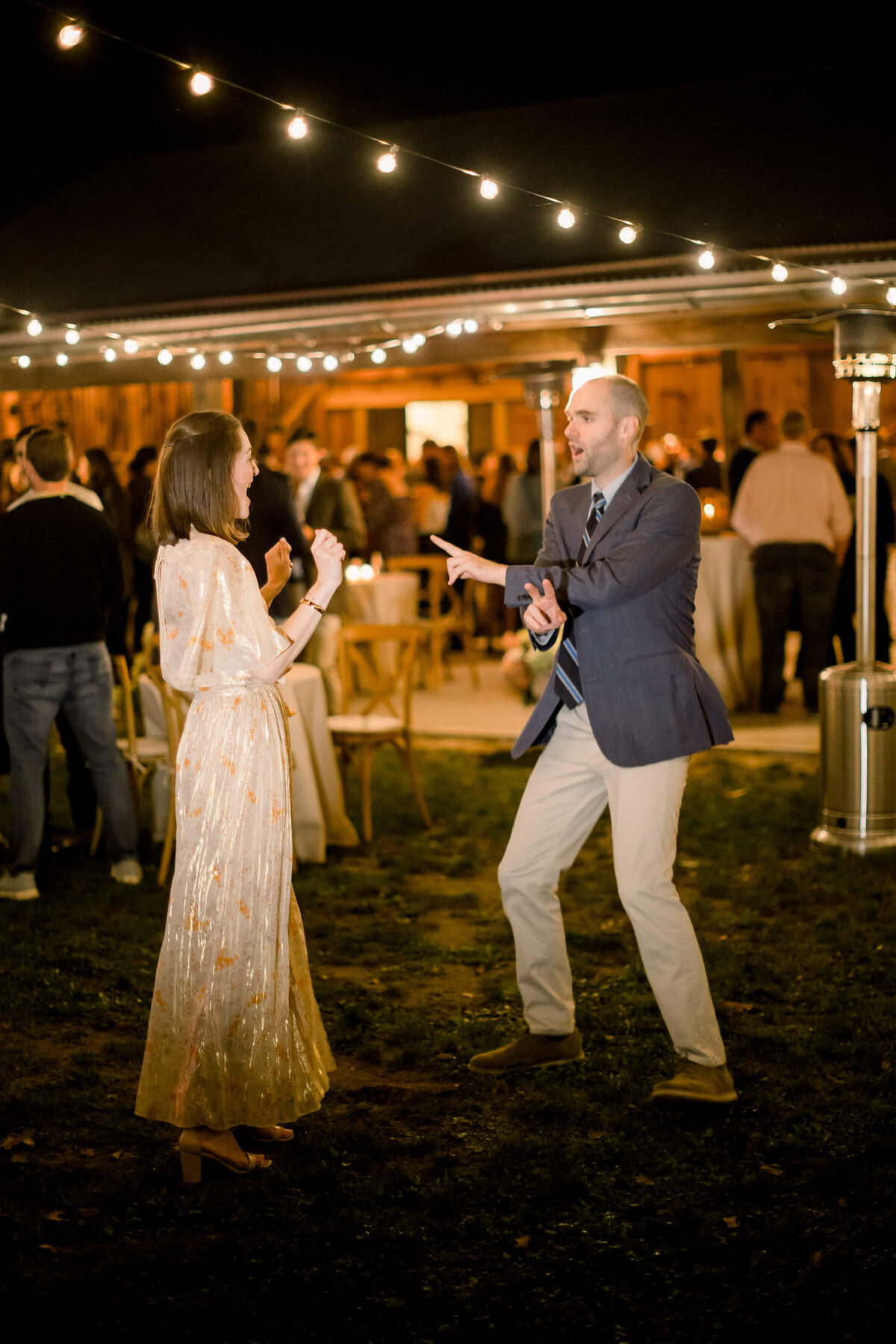 Troutbeck_Wedding_023