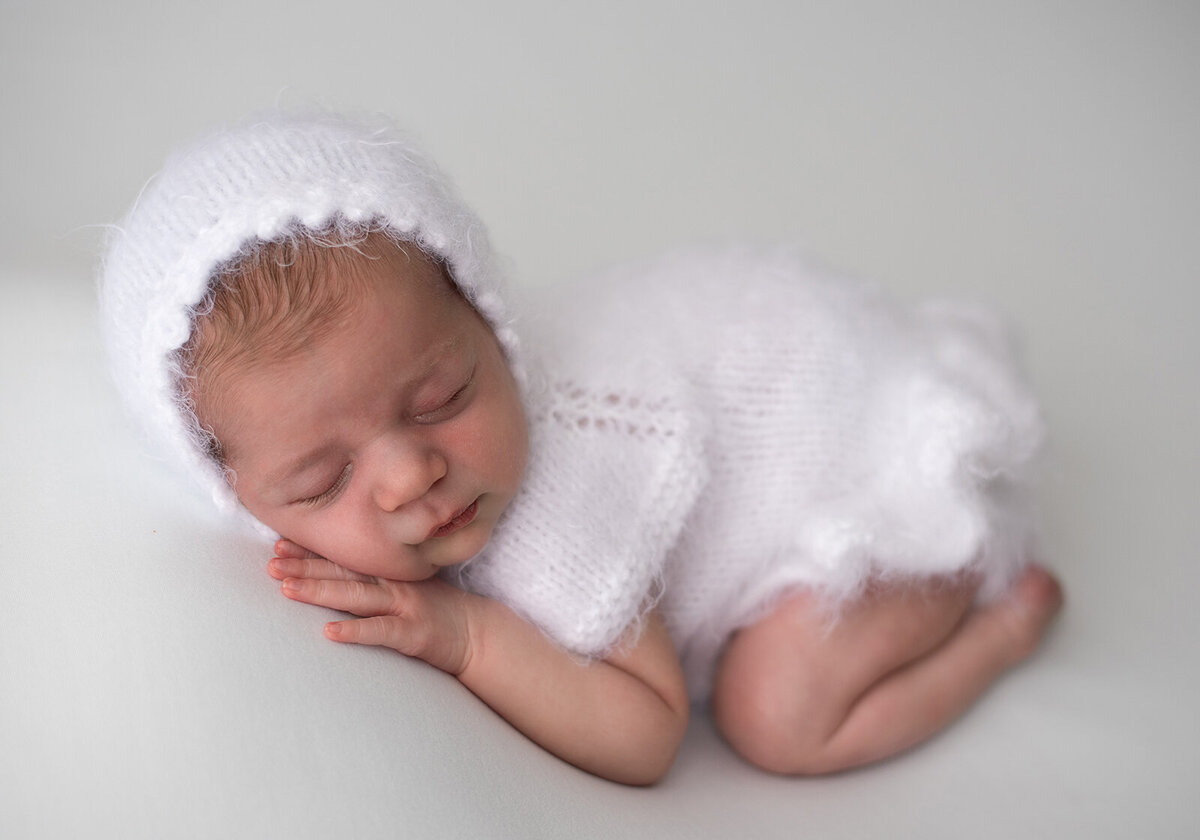 st-louis-newborn-photographer-5807