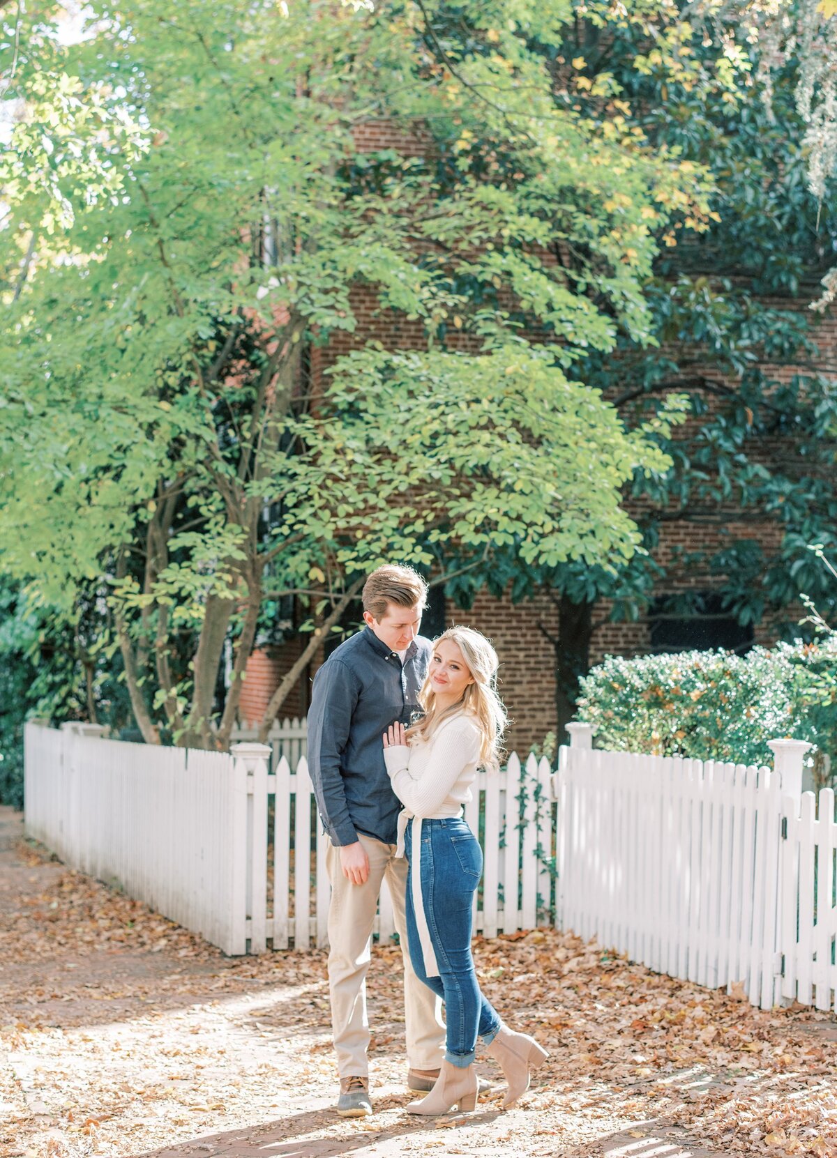 charleston-and-washington-dc-engagement-photographer-kiersten-dan-14