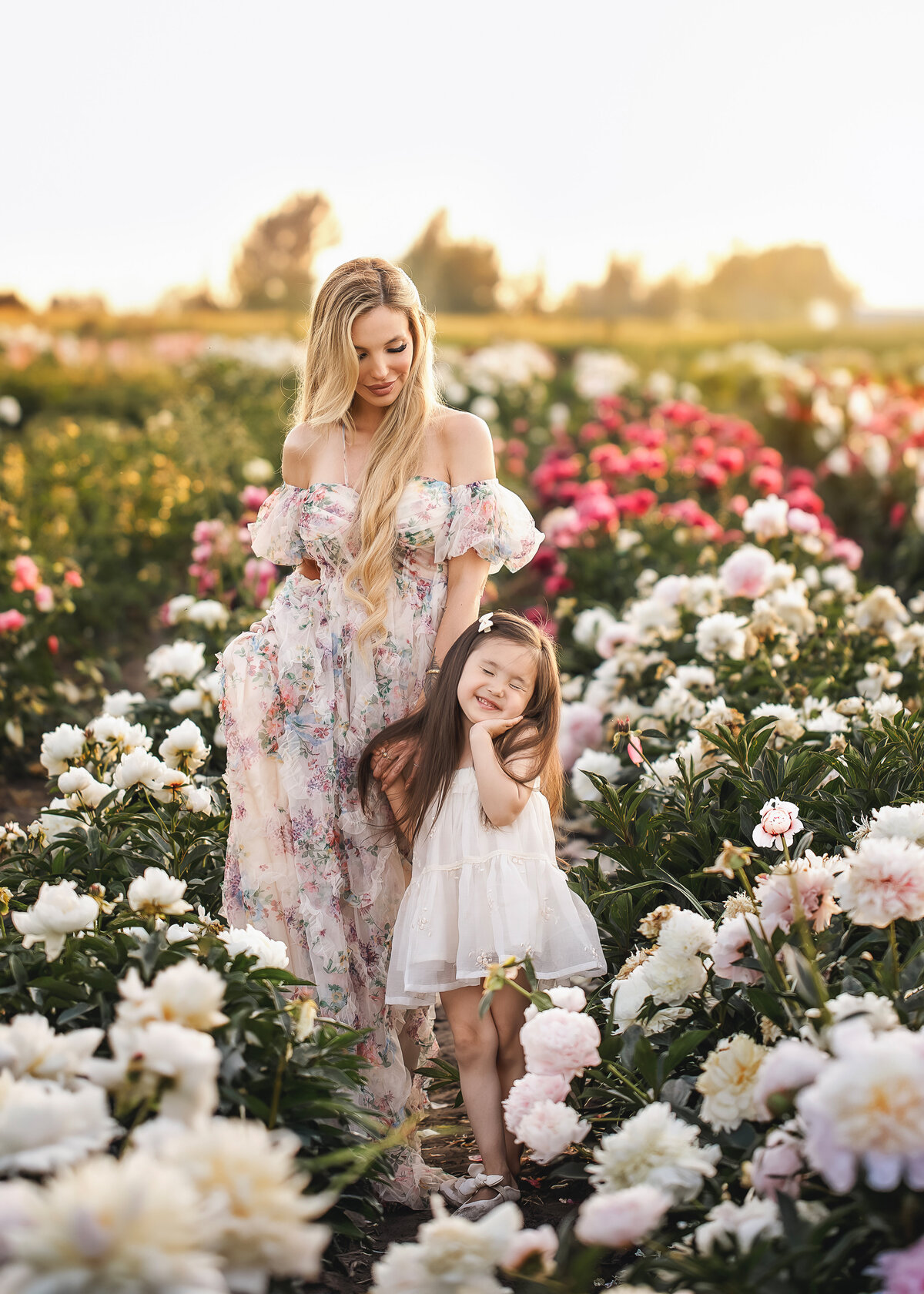 ROBIN_PEONIES_02