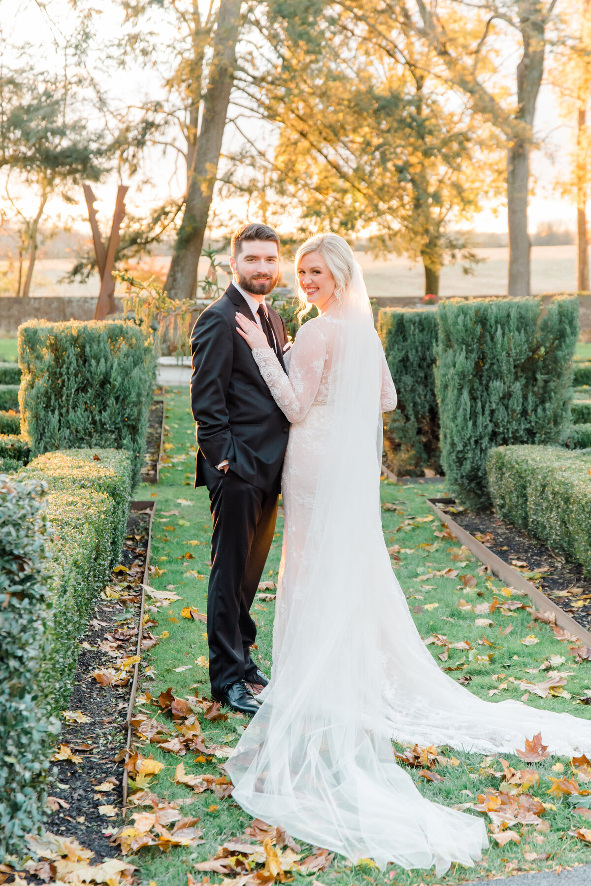 SarahandJosh'sWedding661