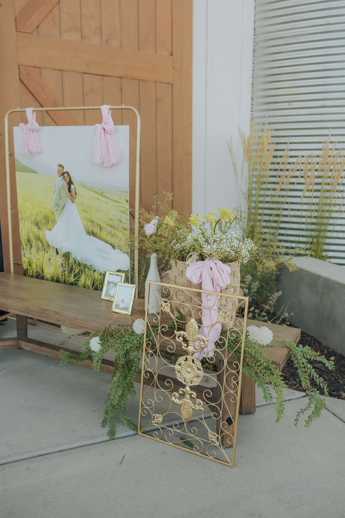 ellie hof photography-- c+c-215