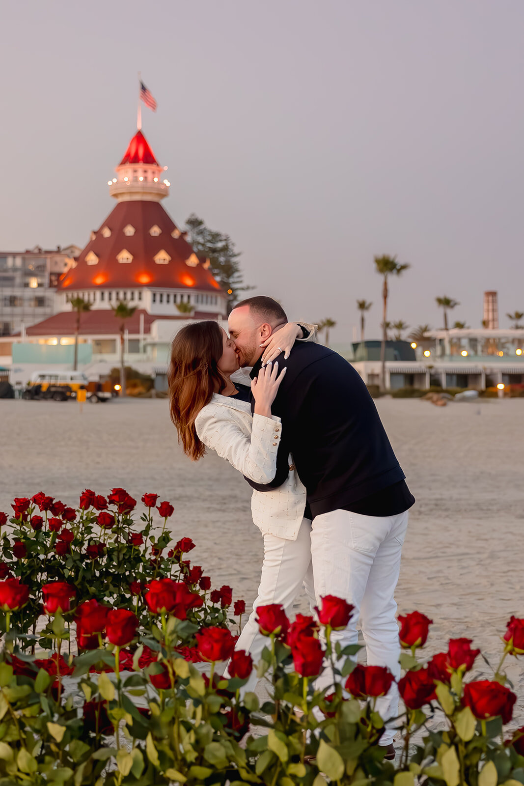 MNproposal-097_websize