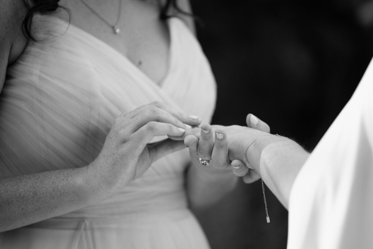 NYC-Wedding-Photographer050