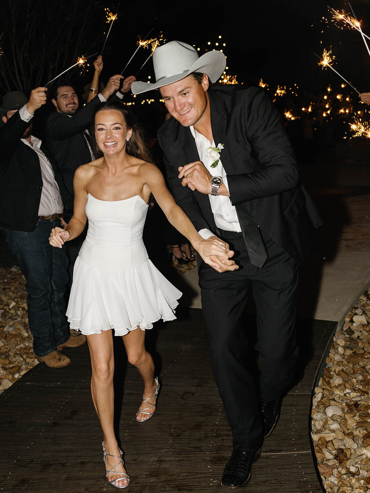 ReillyErinPhotography_WeddingPhotographer123