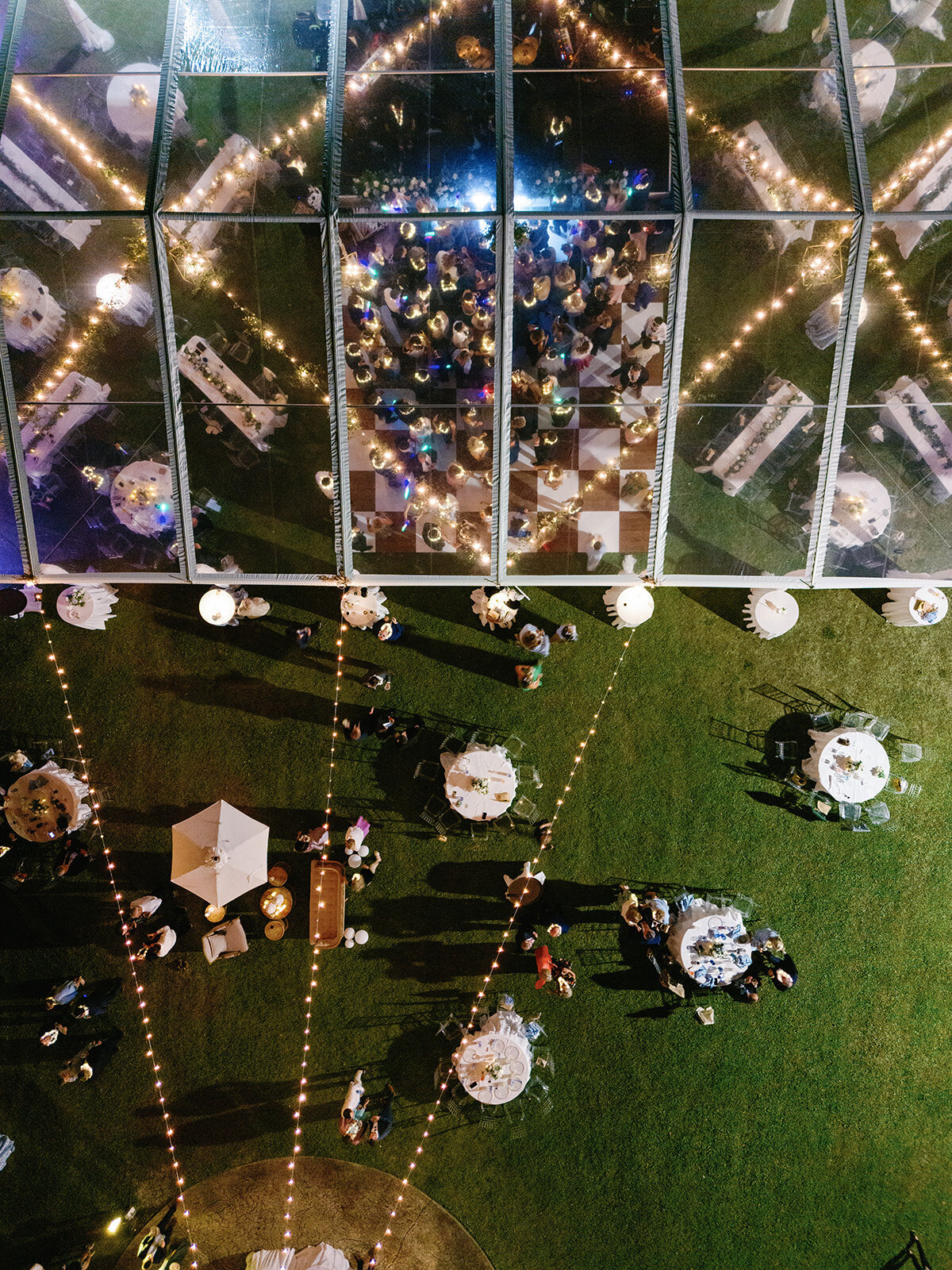 DJI_20240406201251_0140_D_websize