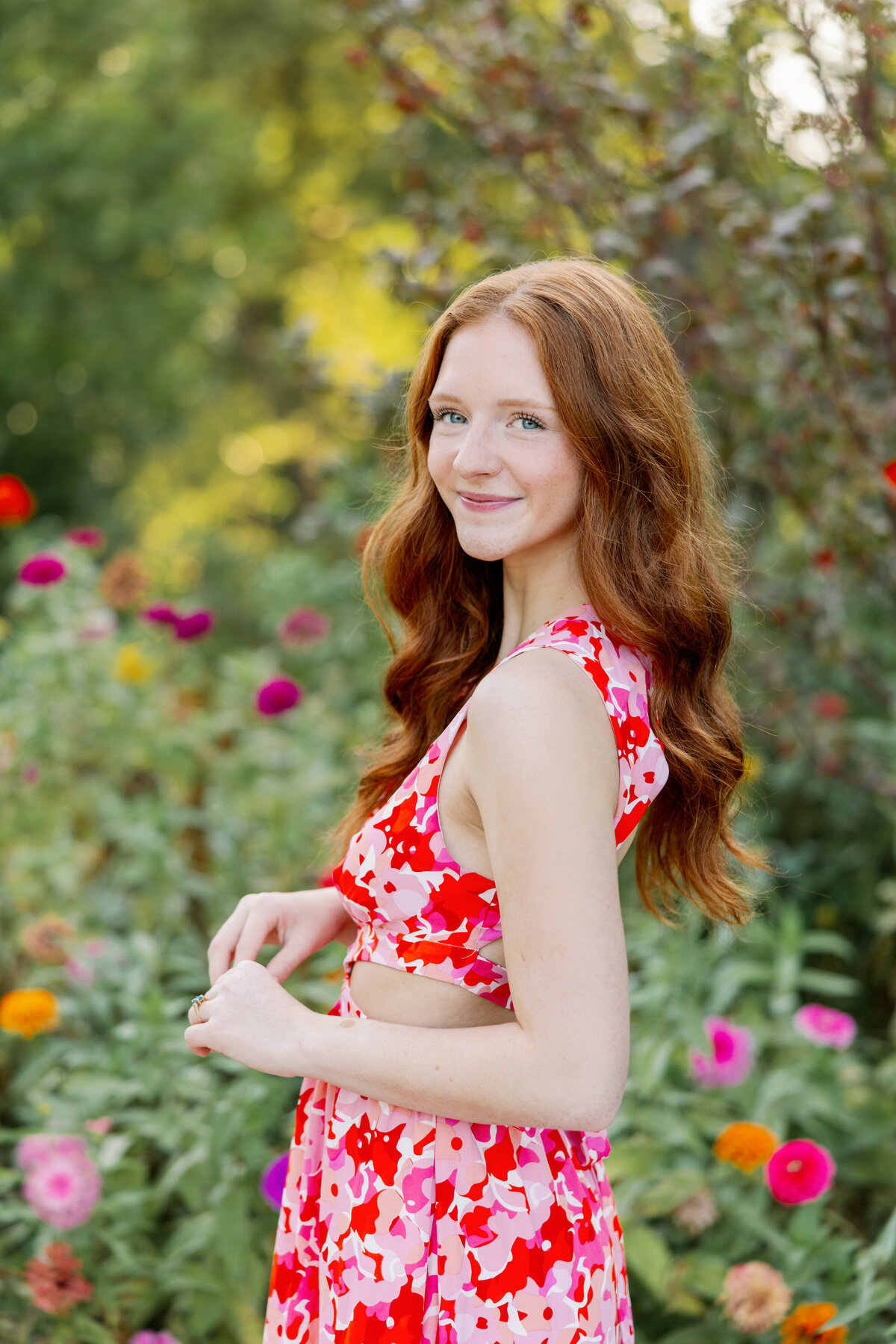WillaElliott_2024_0051