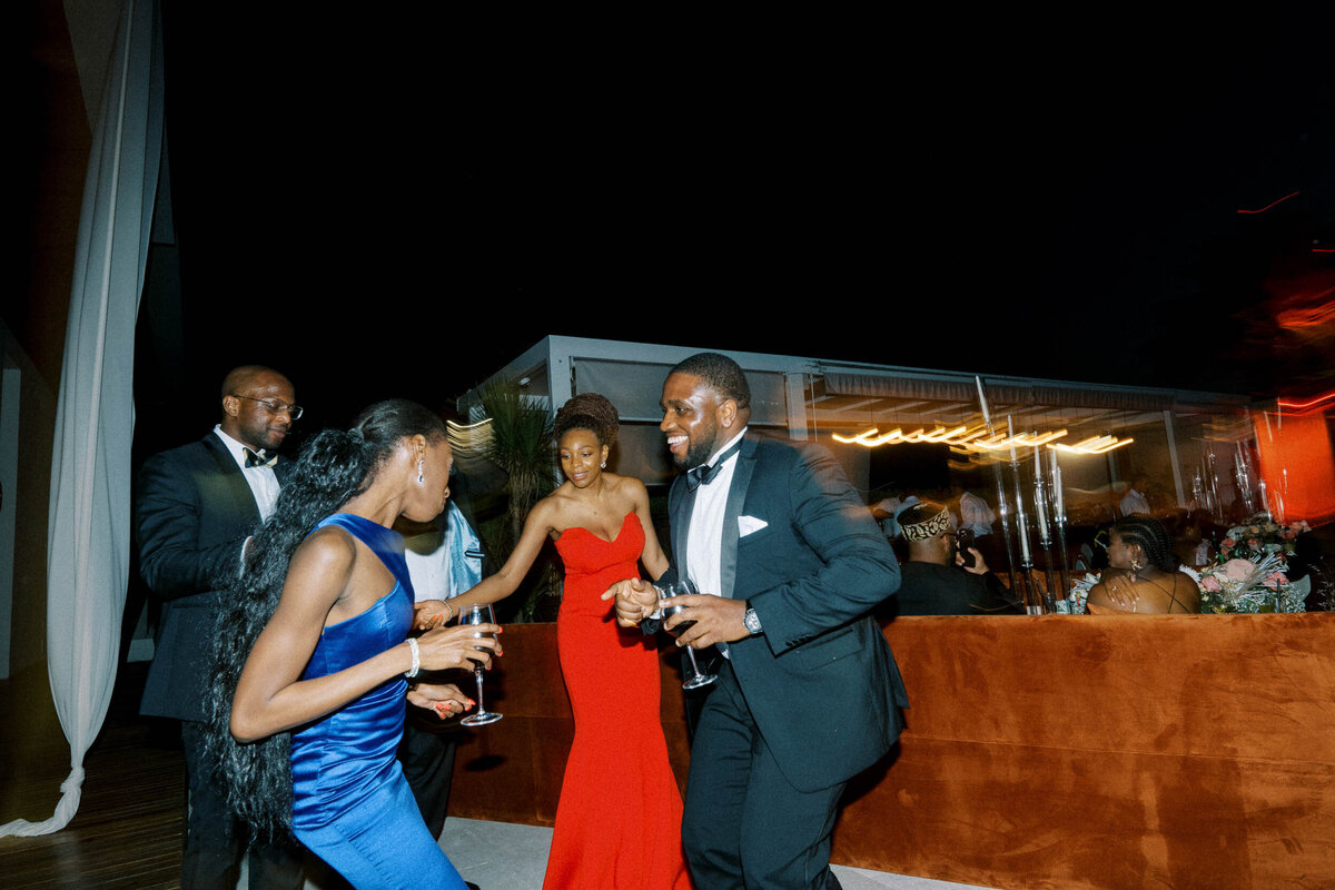 W2-Wedding-Photo-Doyinsola-and-Michael-2022-06-18-2500px-1271