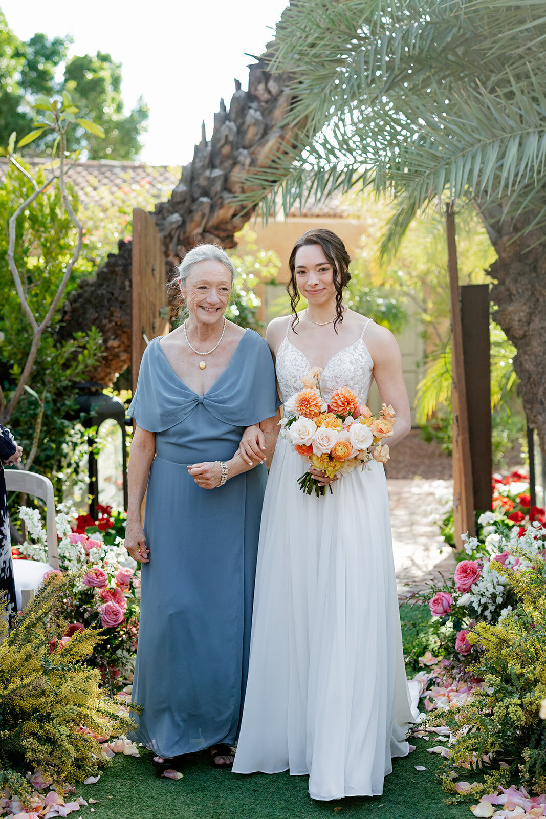 sneak peeks erika and katie-53