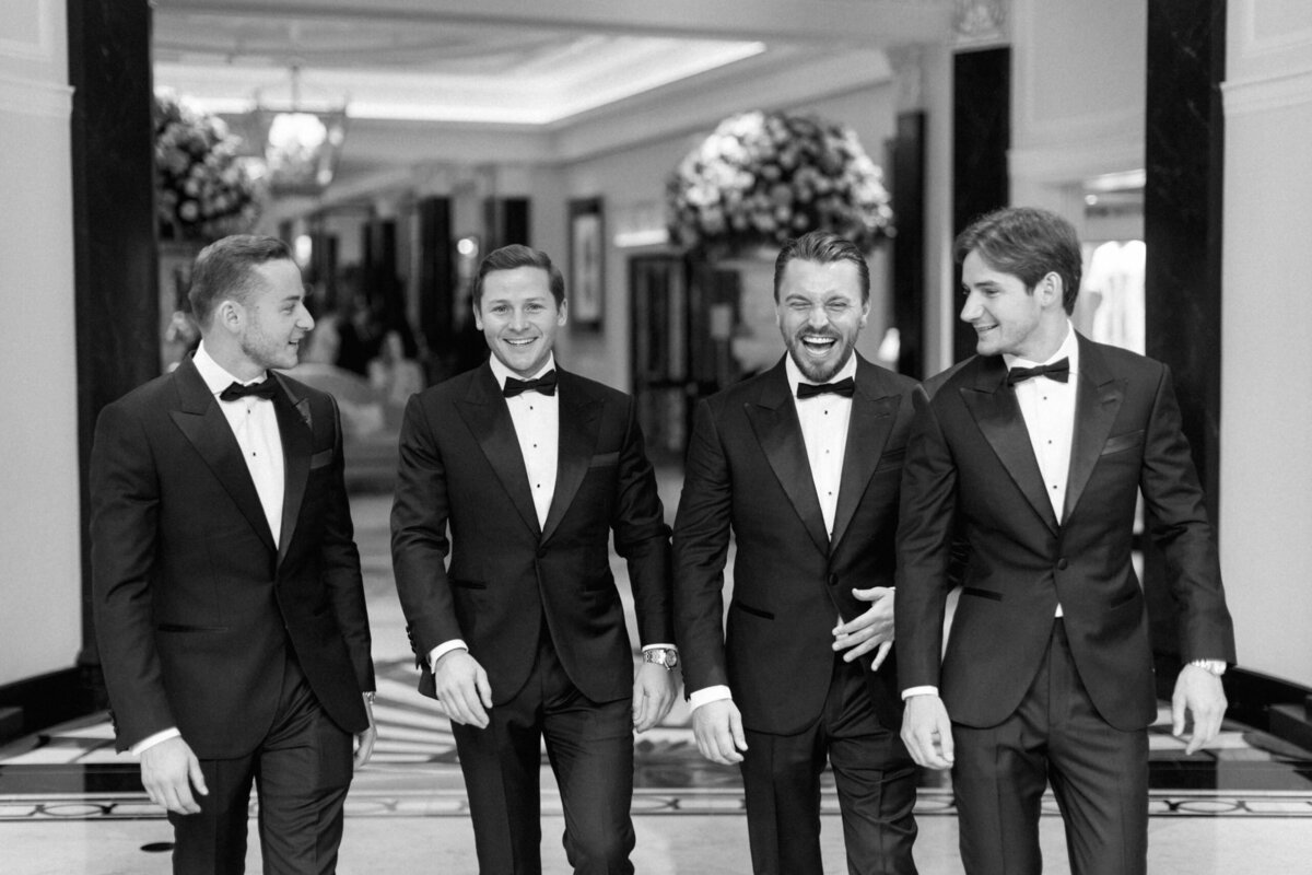 londonwedding-3-scaled