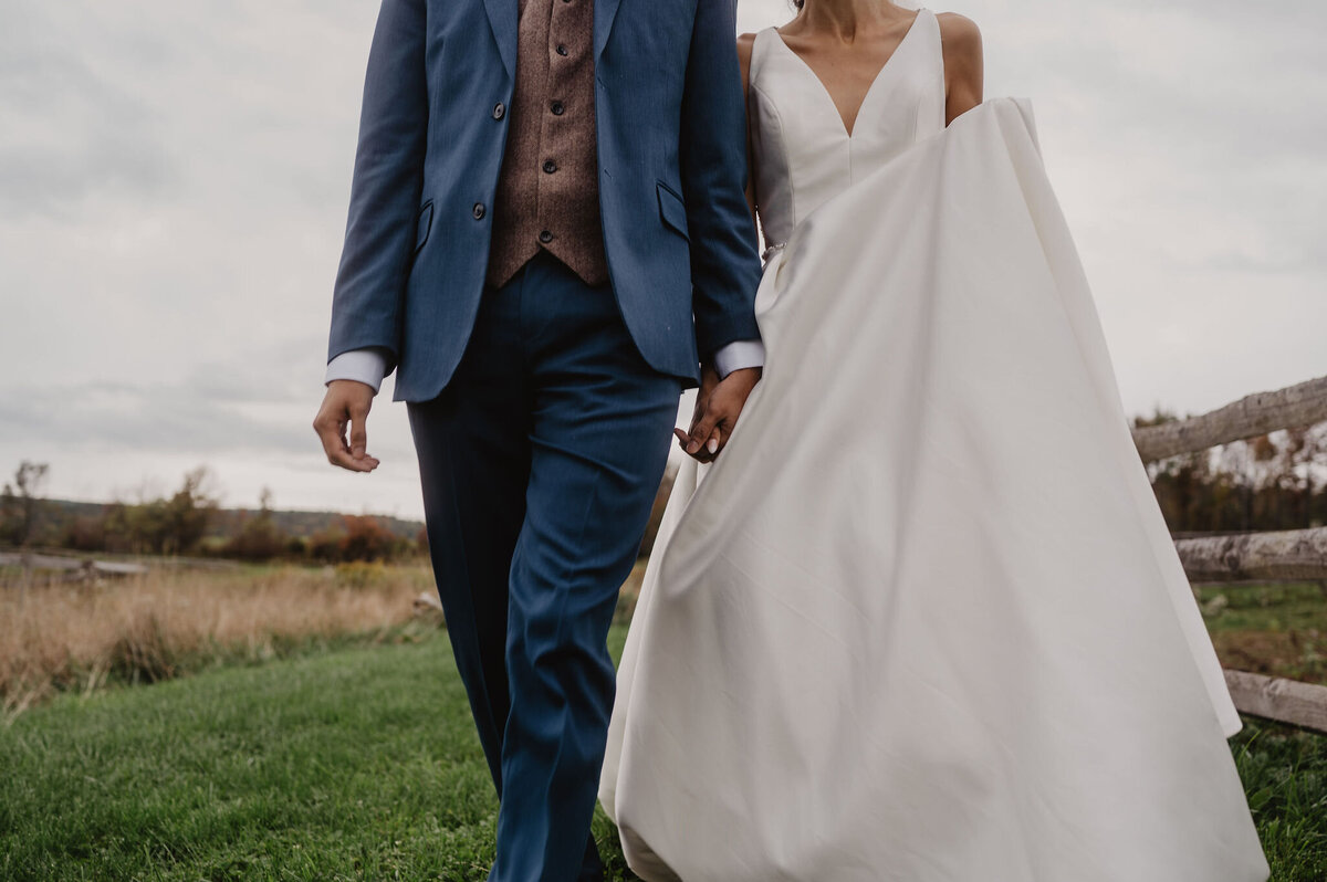 RLP_BarnWedding_Gomez-358