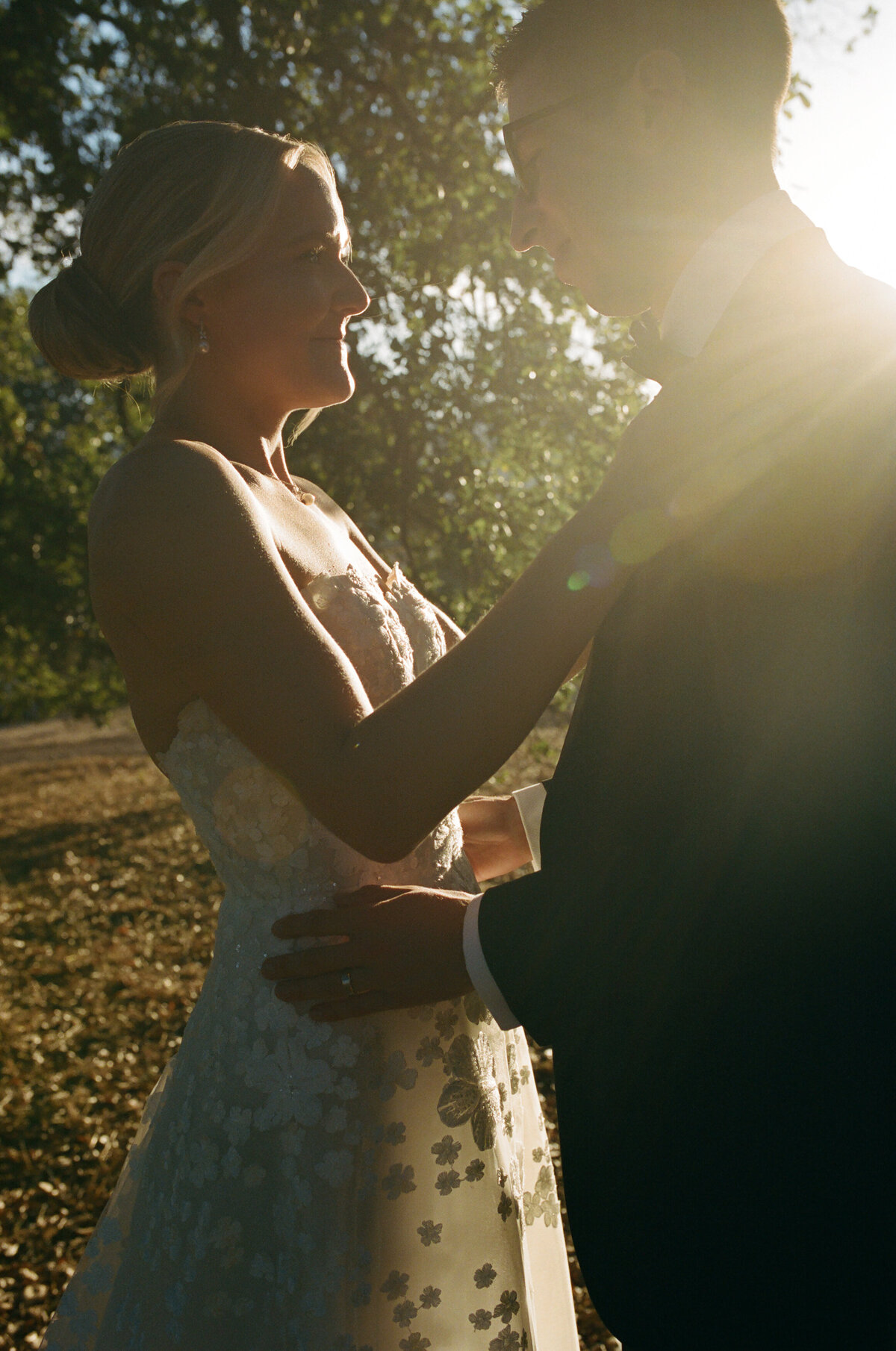 DT-2025-Celine & Gabe Highlights-12