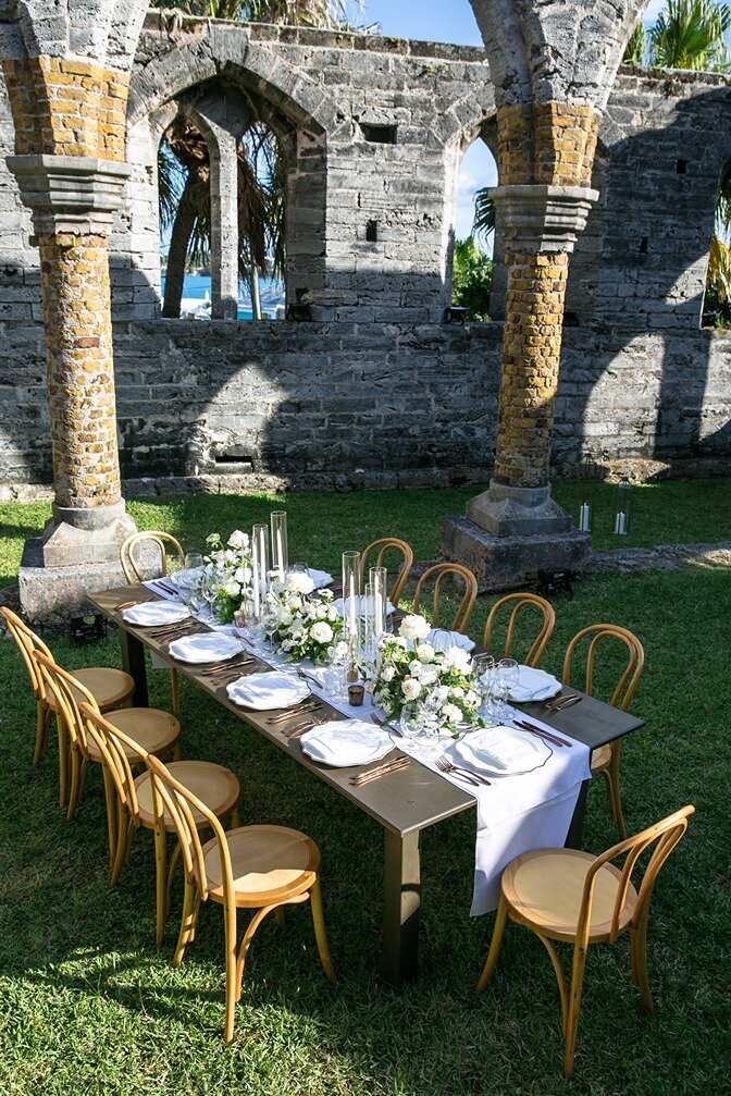 Revolve-Private-Dinner-Unfinished-Church-Bermuda-Dasfete-18