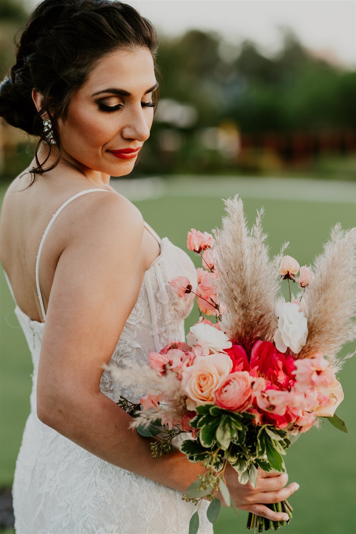 regina-the-photog-armature-works-florida-elope-chantilly-chic-celebrations-3