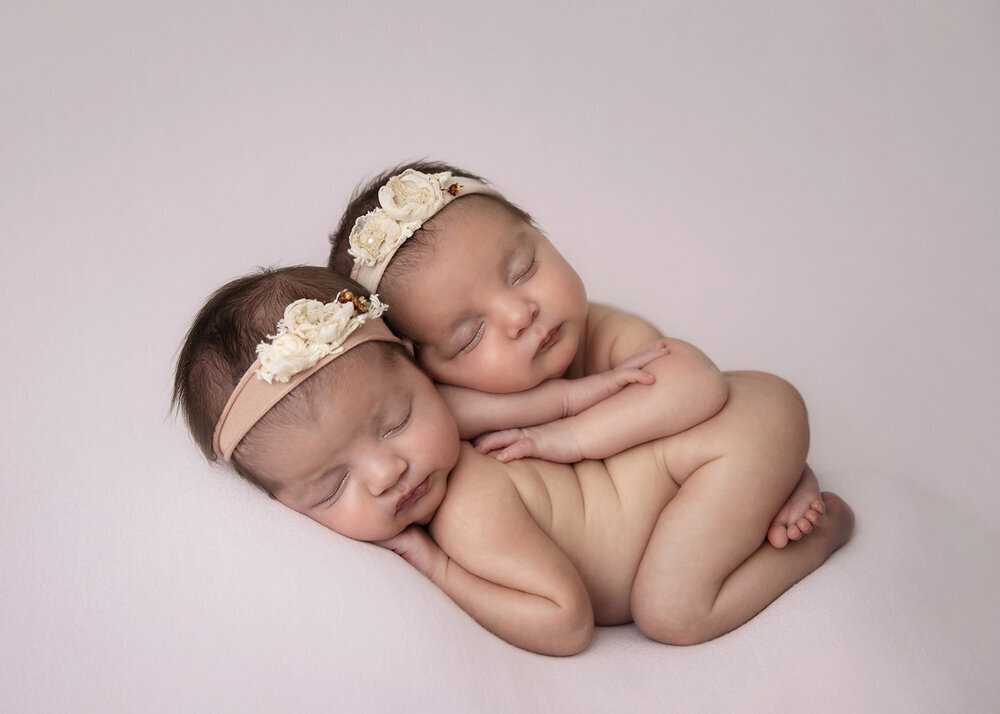 NEWBORN_BABY_GIRLSTWINSPINK