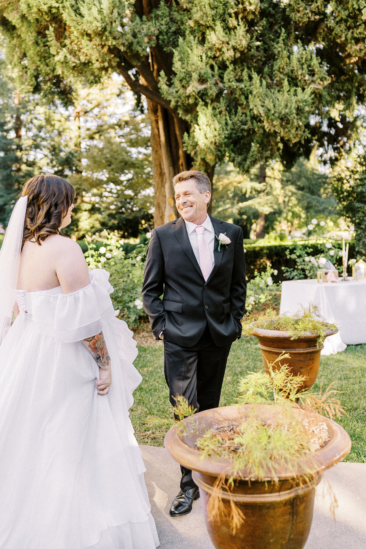 park-winters-sacramento-wedding-051