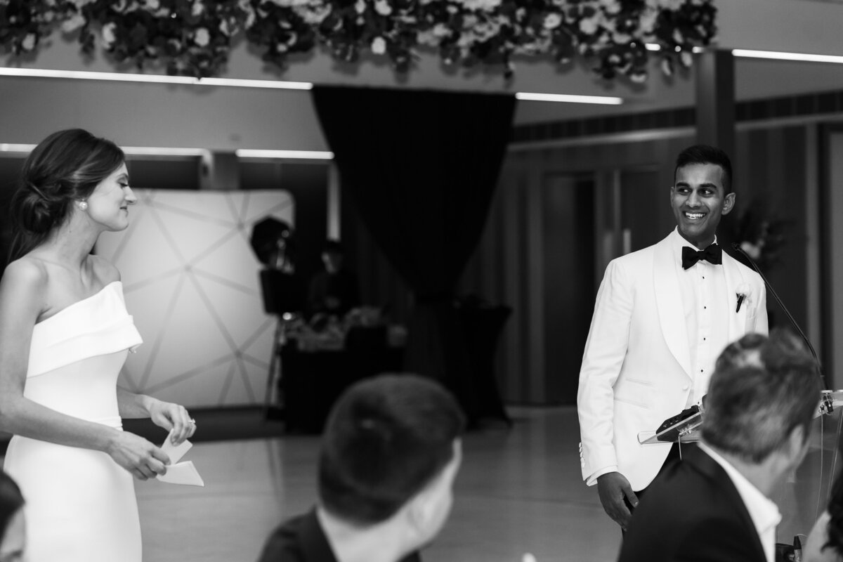 Courtney Laura Photography_ The Carousel Albert Park_ Melbourne City Wedding Photographer_ Viji and Lana-999