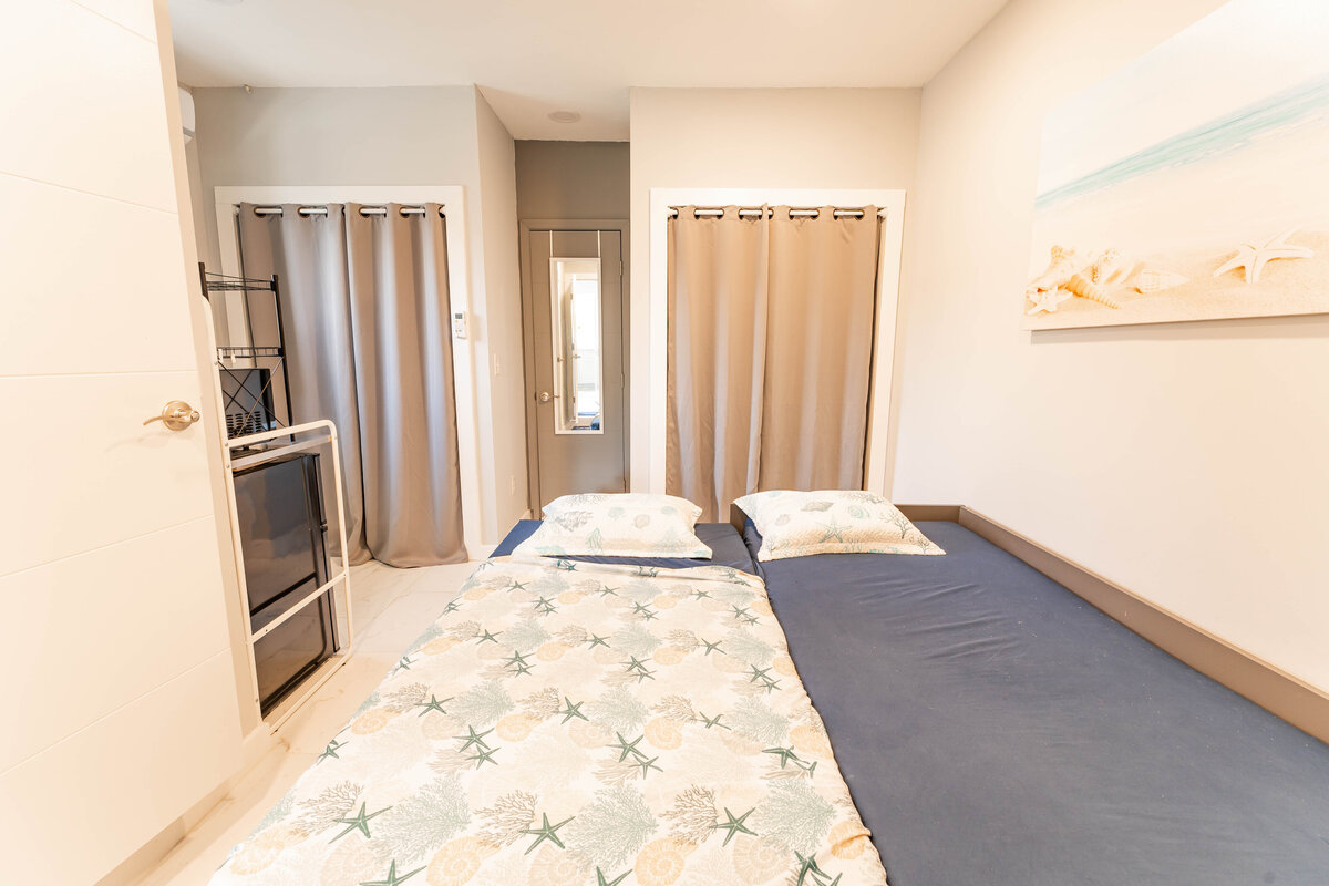 Bedroom 2 (2)