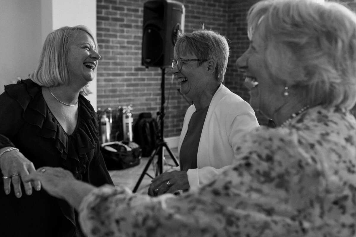 Kathryn_and_Lewis_Stockton_House_Wedding-40