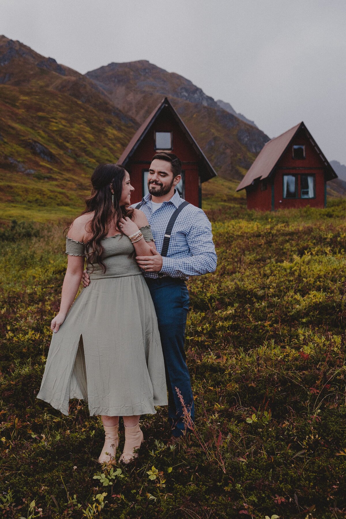 031022AlaskaEngagementHatcherPass_4