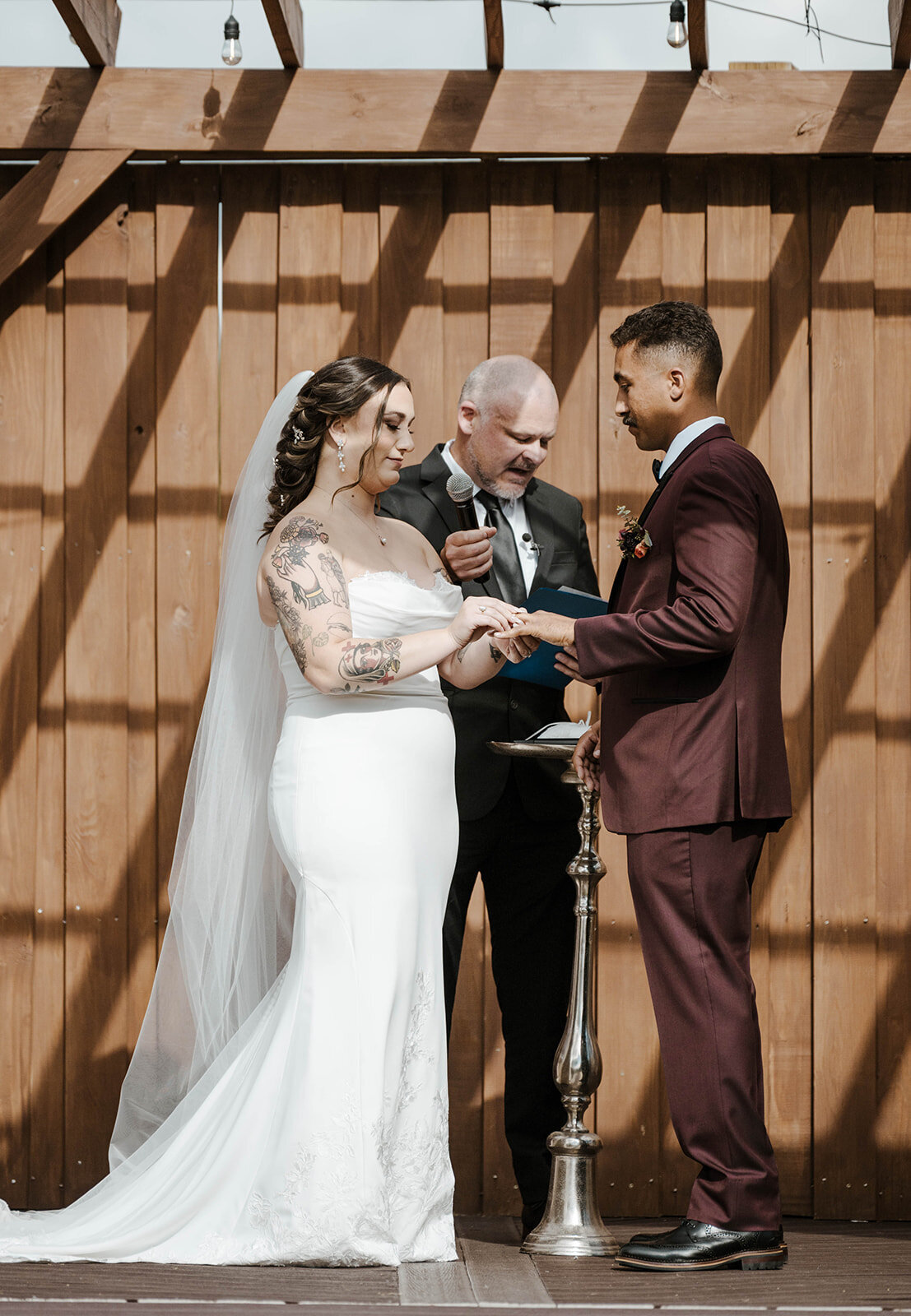 curiouscourtneysphotography311