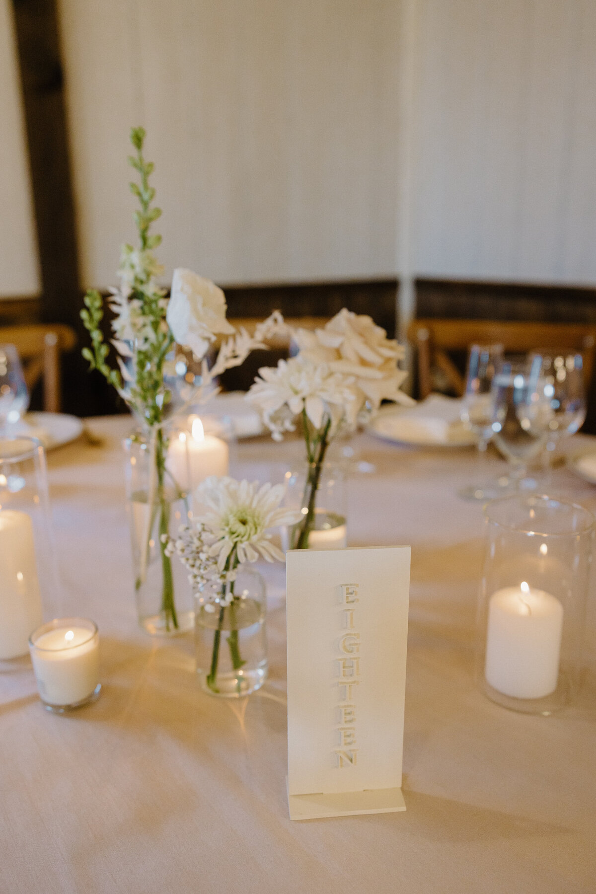 HannahandJoe-reception-7
