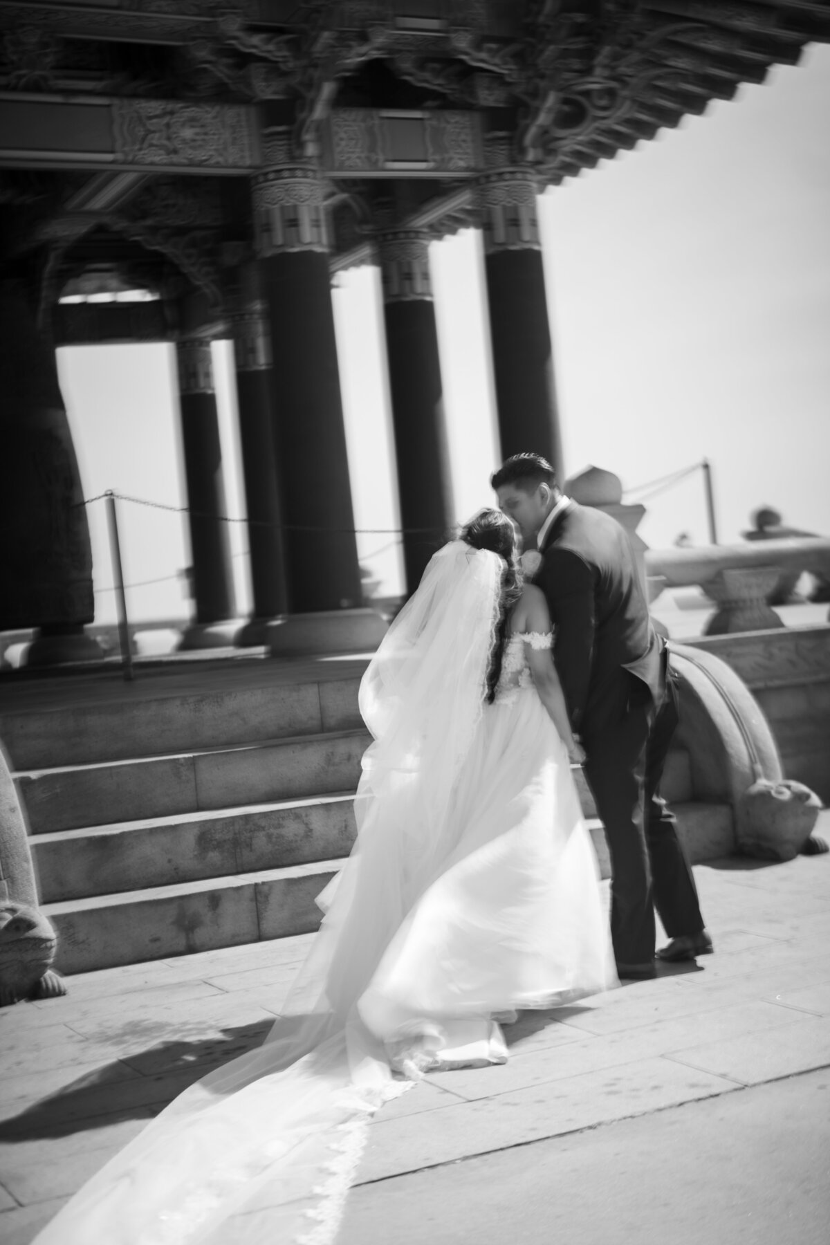 br-nicoleandphoto-sp76