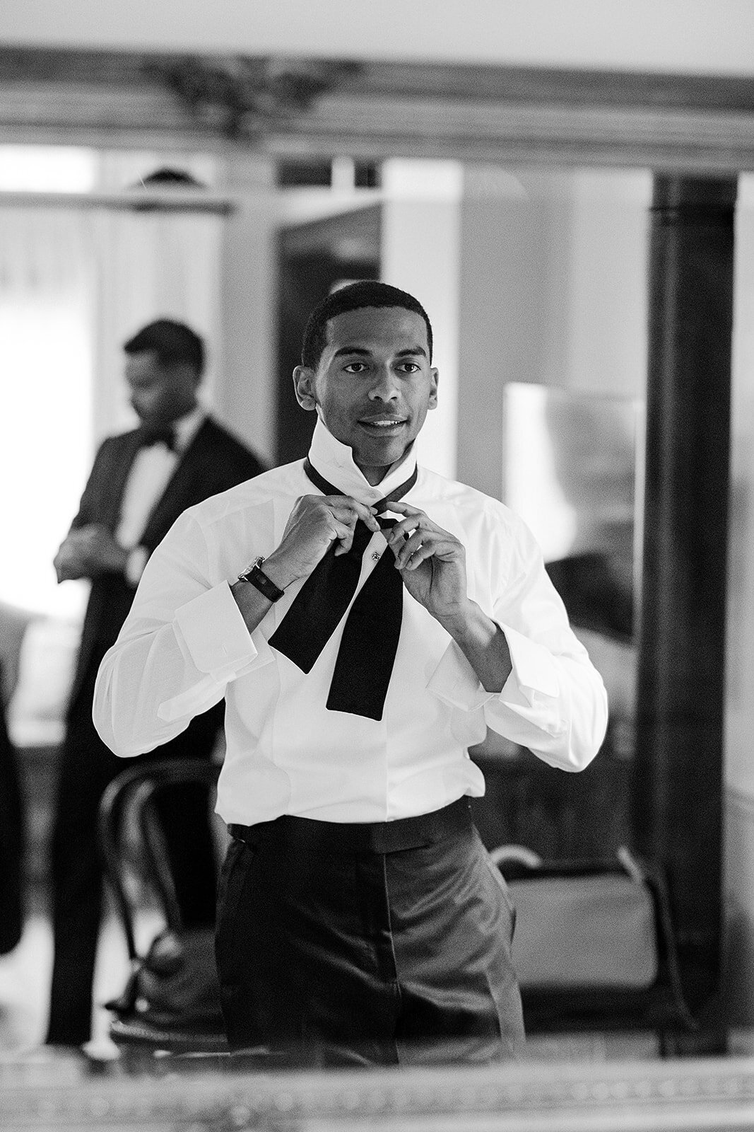 KateEdwardsWeddings_Irma&Mischa_WeddingFinals-43