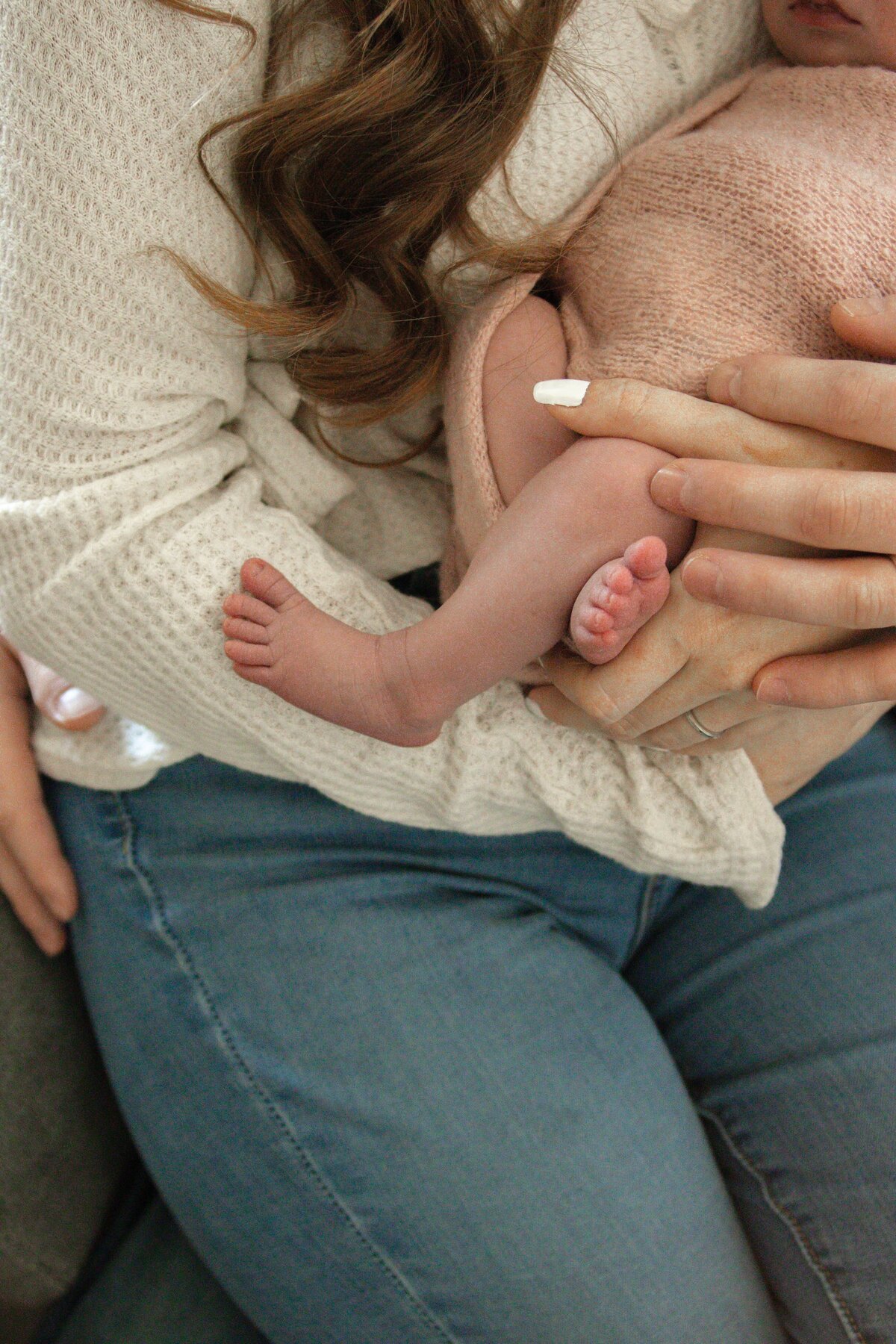 in-home-newborn-session-emory-san-diego-california-1