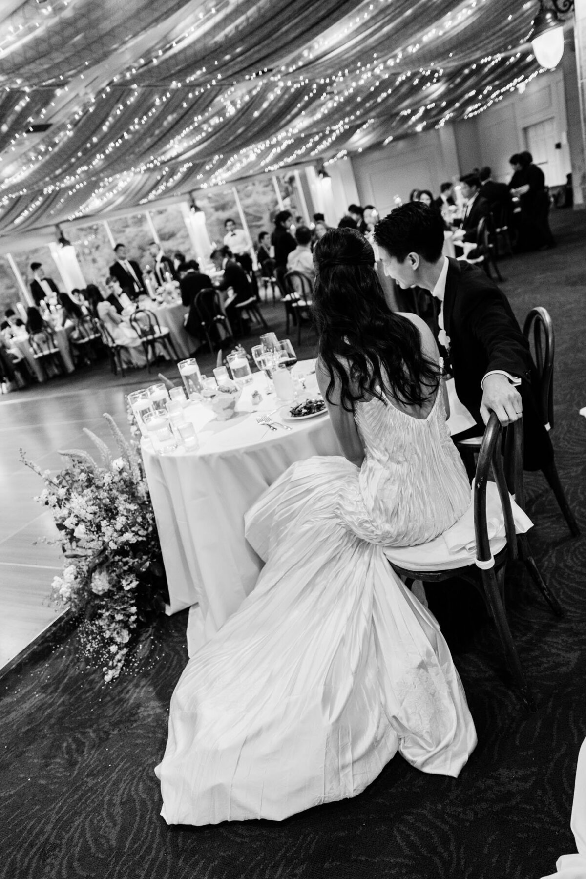 Tappan-Hill-Upstate-NY-0036