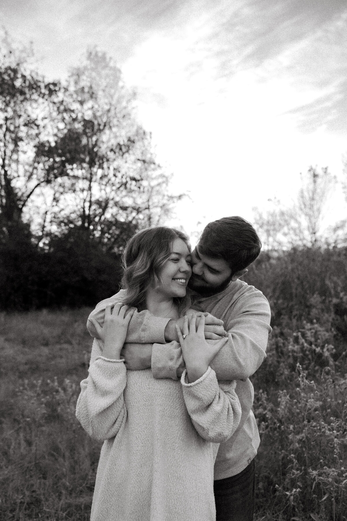 MadisonMcKenziePhotography-83