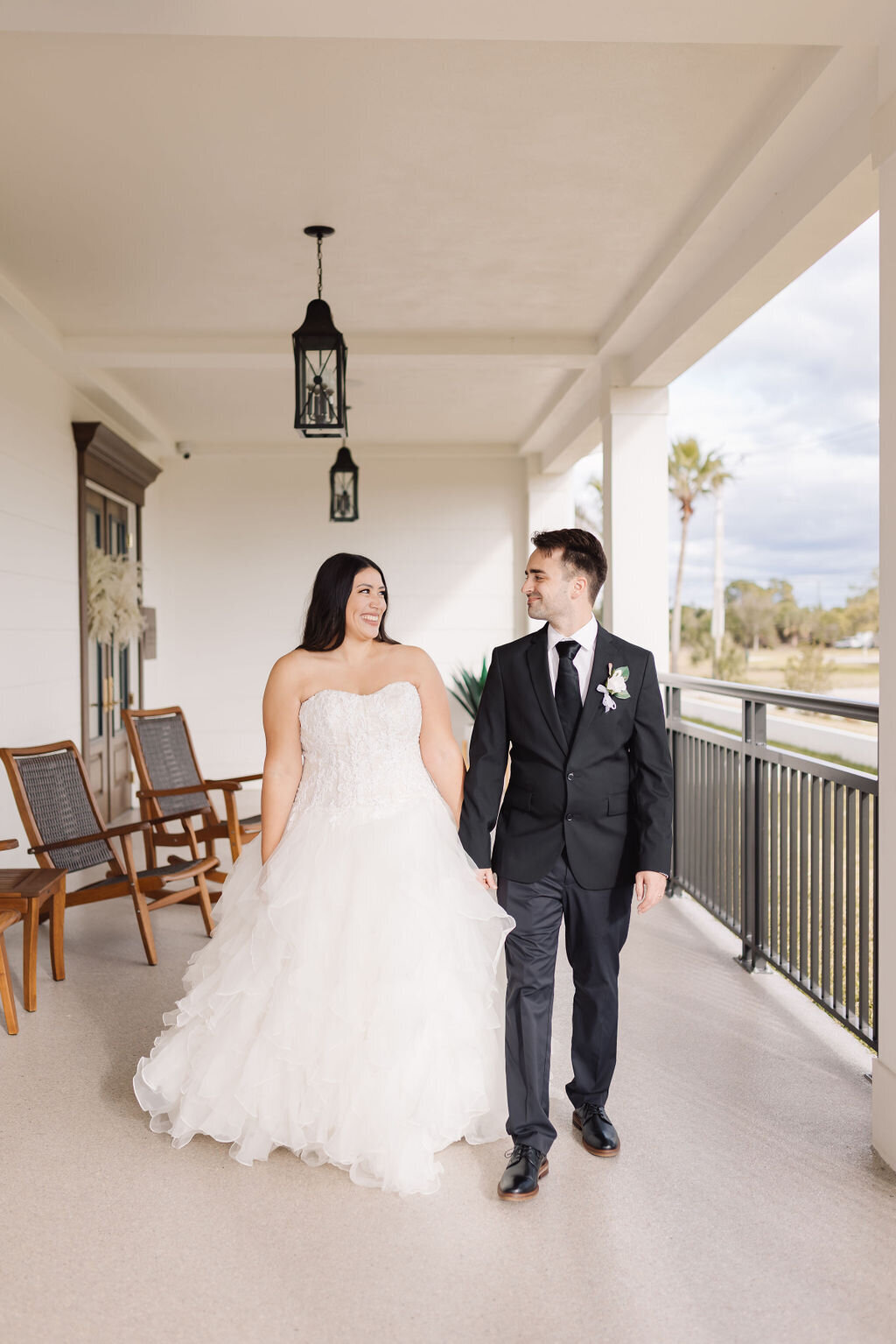 Wedding-lifecelebrationcenter-puntagorda-fl-8