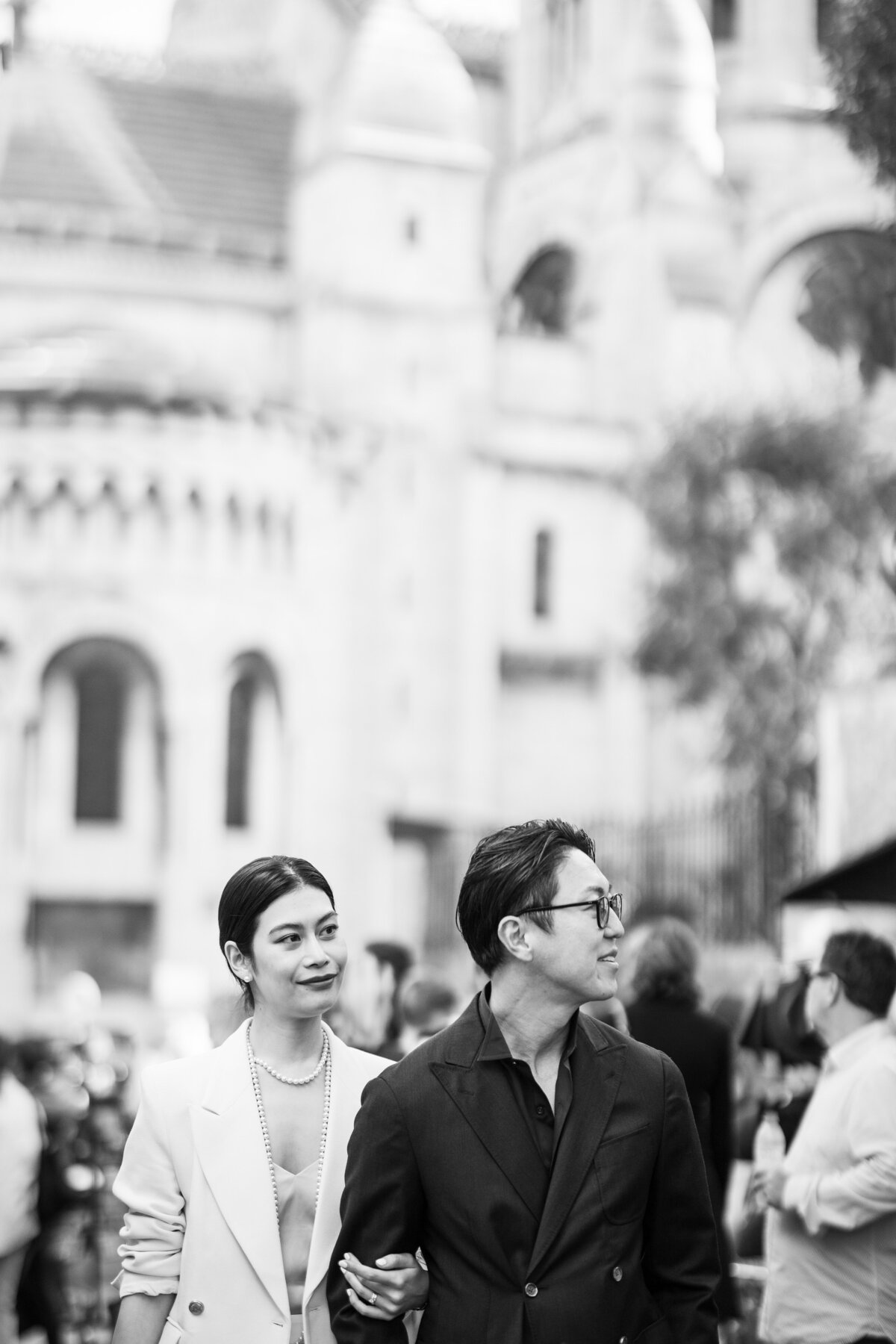 Paris_photowedding_Montmartre_6