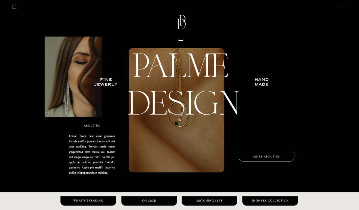 Screenshot 2025-09-05 at 7.38.55 AM