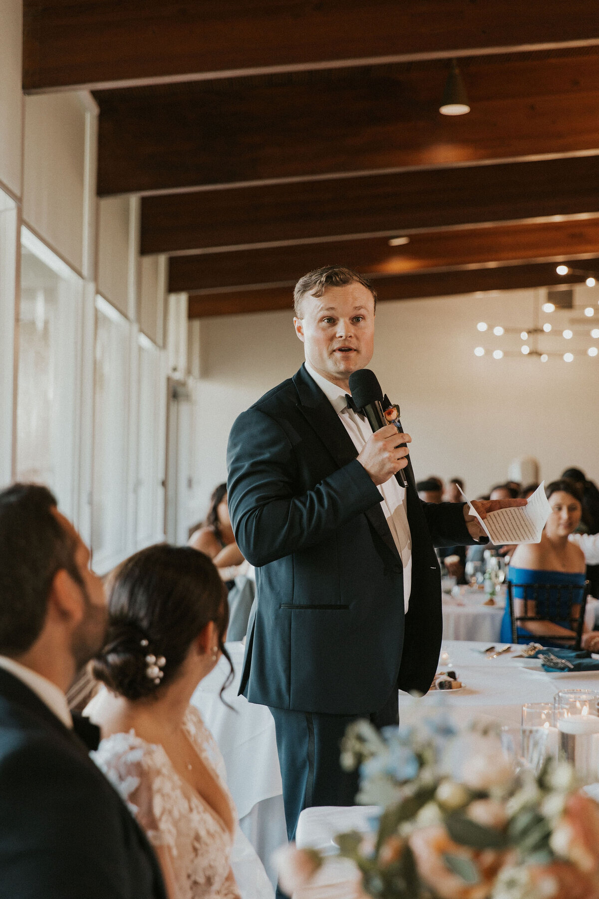 MILLS-GROSS.WEDDING-SPCC-rcptn-246
