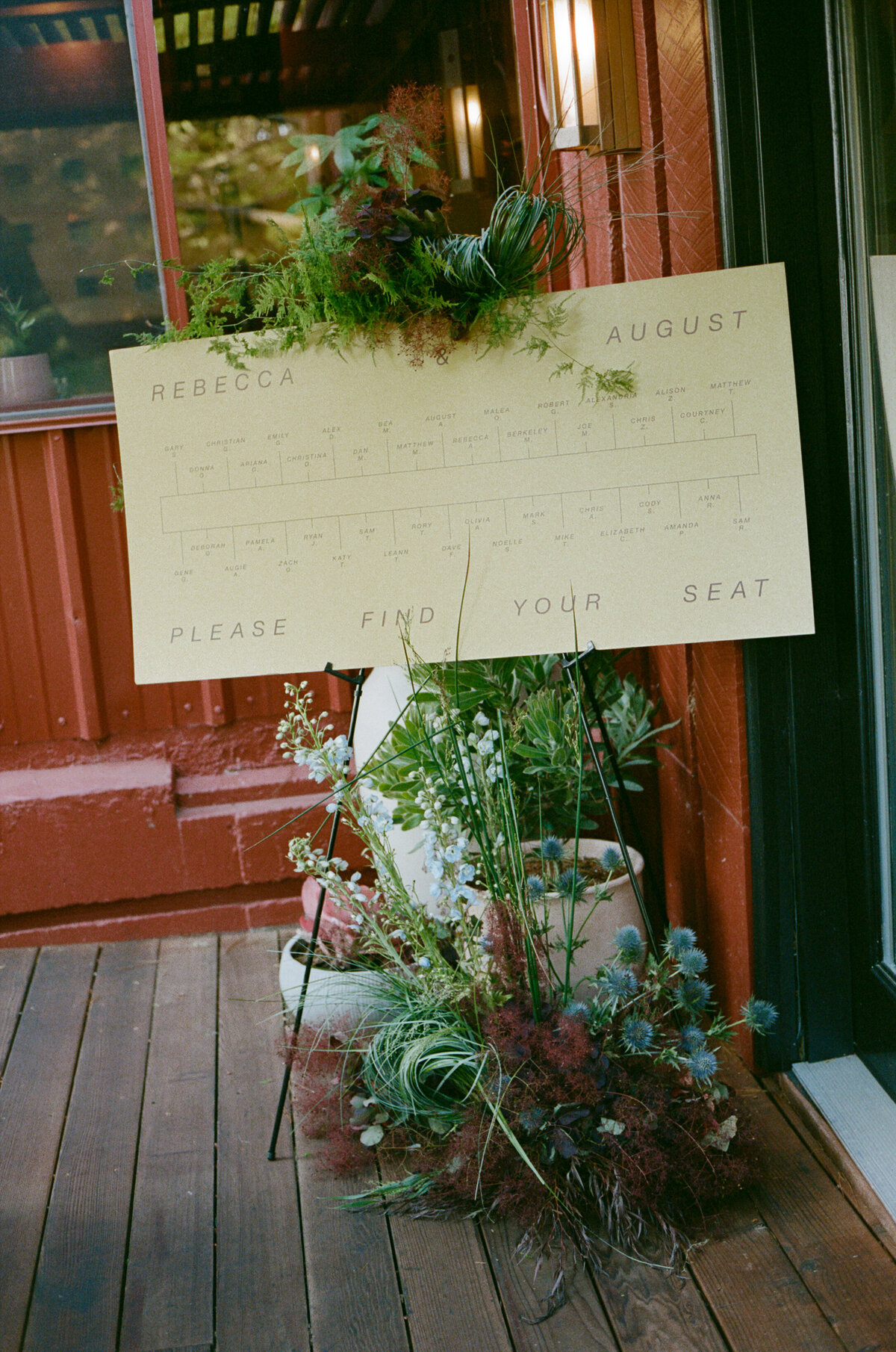 Rebecca + August-126