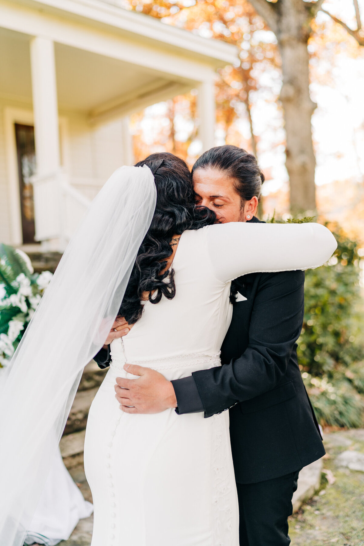 WVWeddingPhotographer2