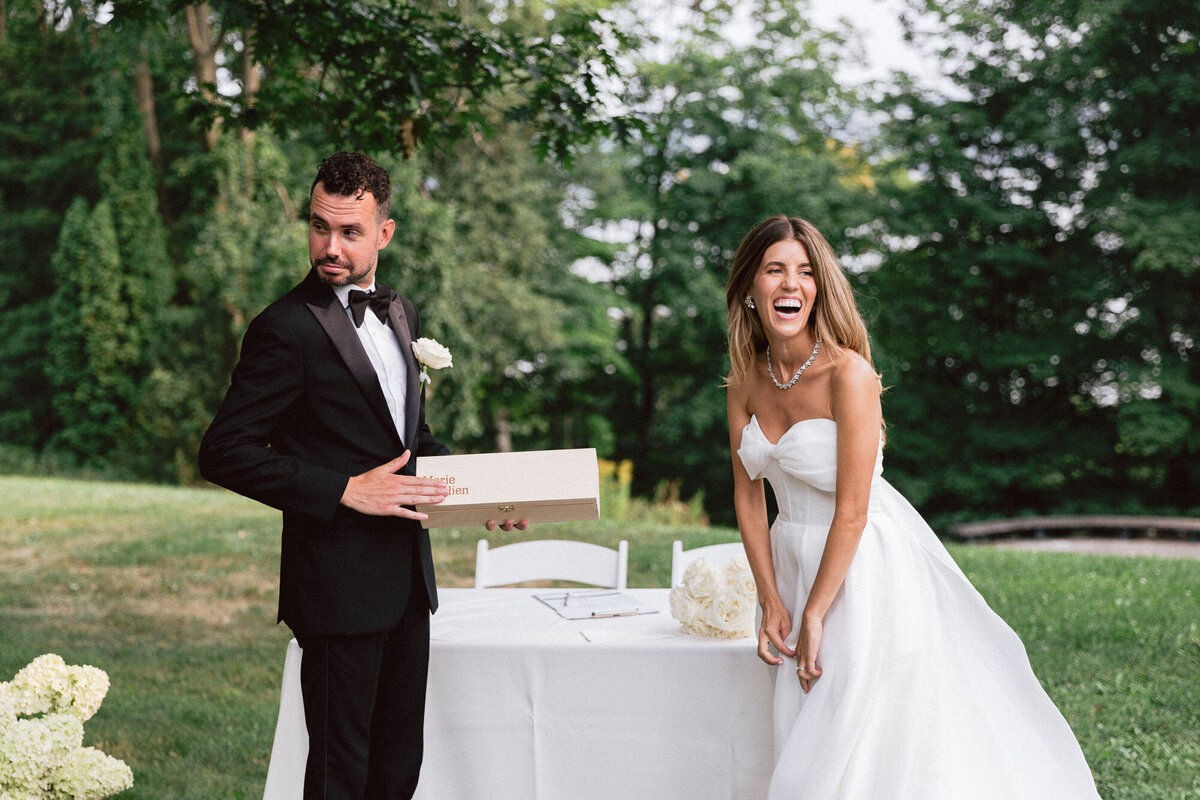 EPS-Raphaelle-Wedding-00041