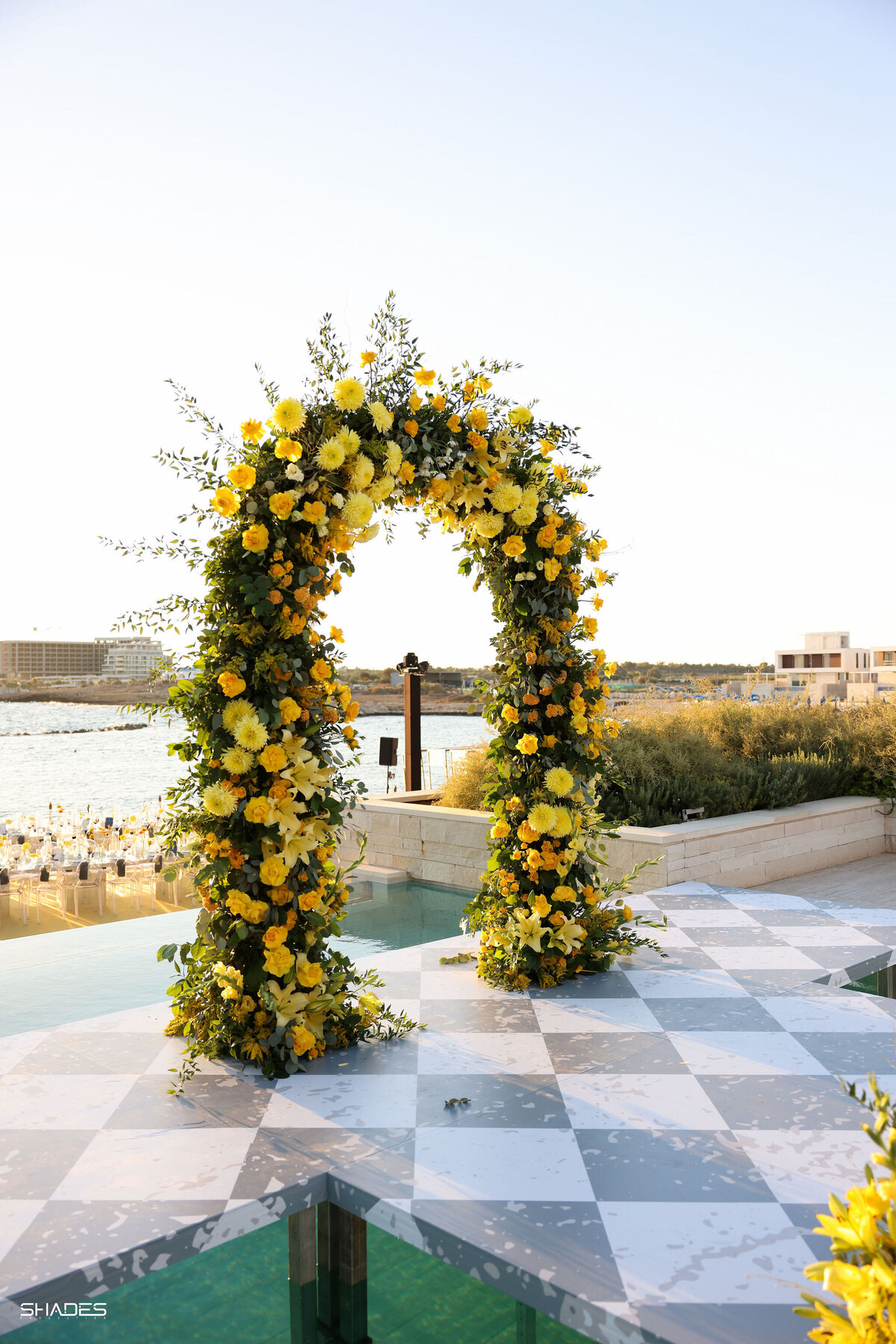 RivaBeachHouse_Wedding_Cyprus