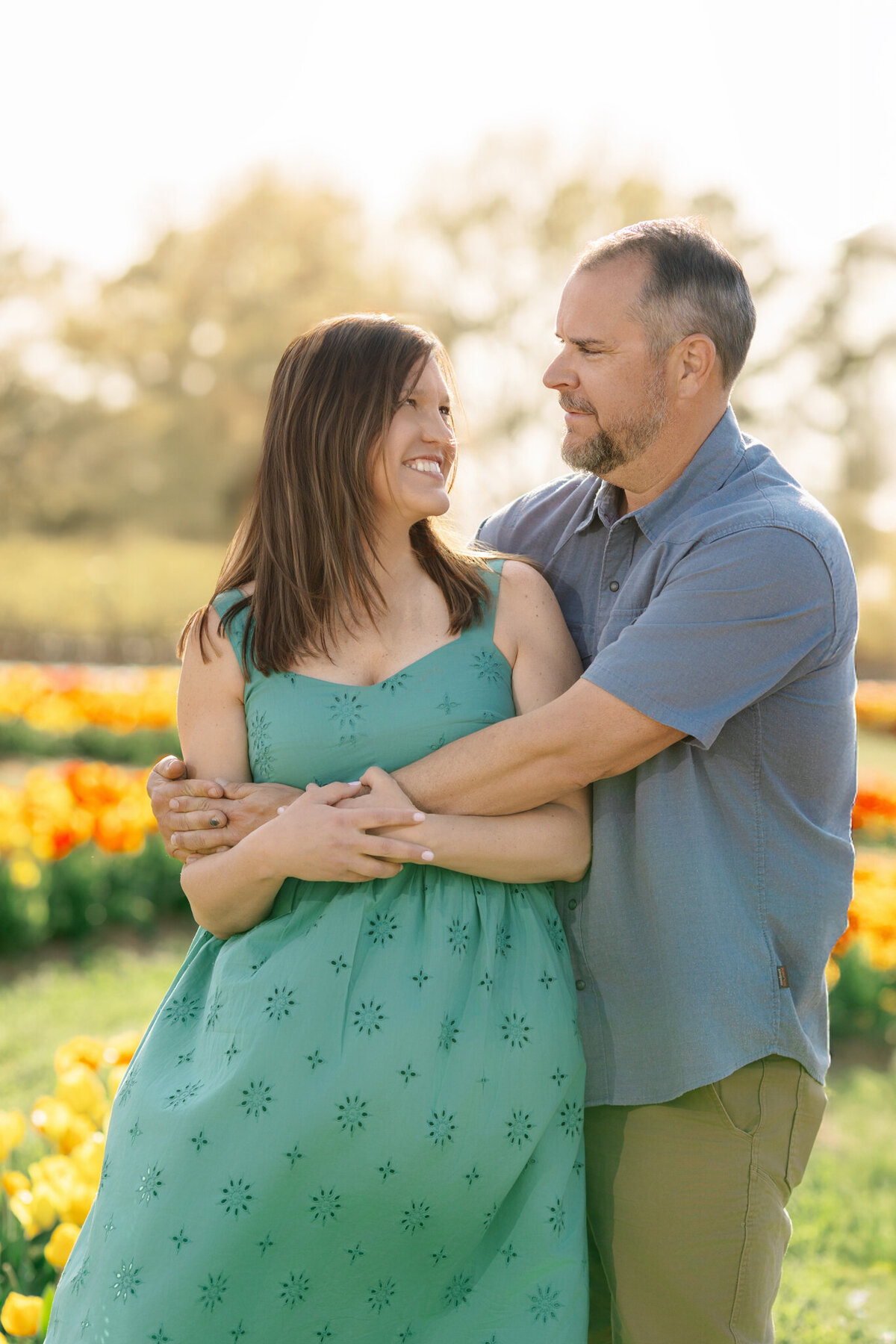 NWA family photographer, Northwest Arkansas best family photography, family portraits near me, professional family photos, family photography packages