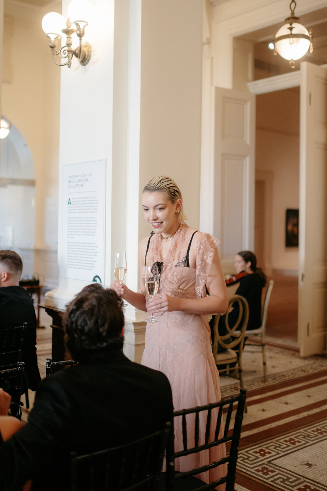 Mel and Christian-666_websize