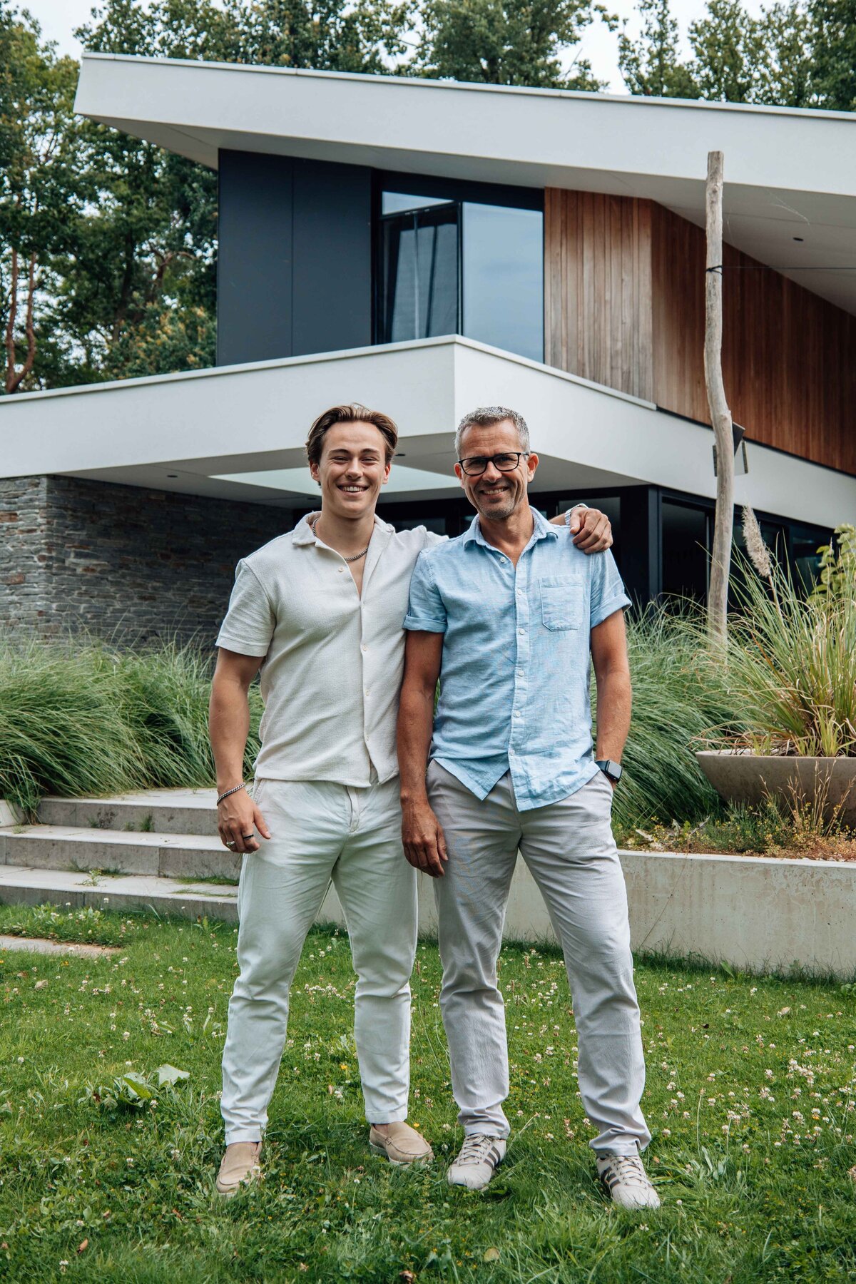 familie-17