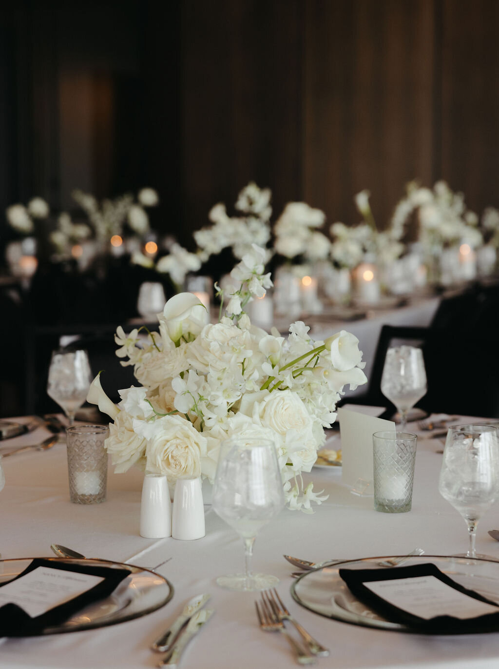 GillianandDavidWeddingFinals(734of1453)