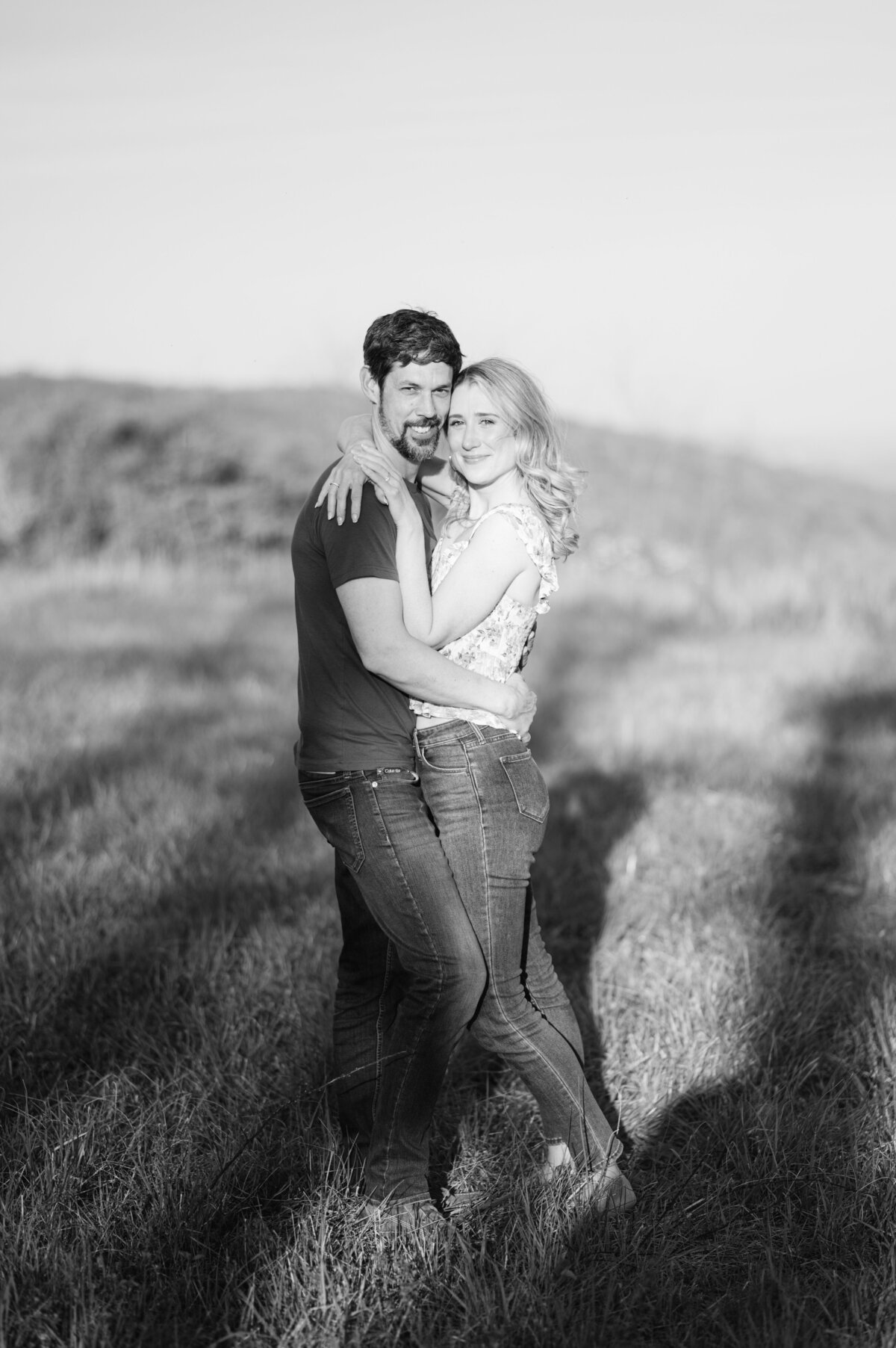2025_StephWhitehillPhoto_K&J_Engagement-10