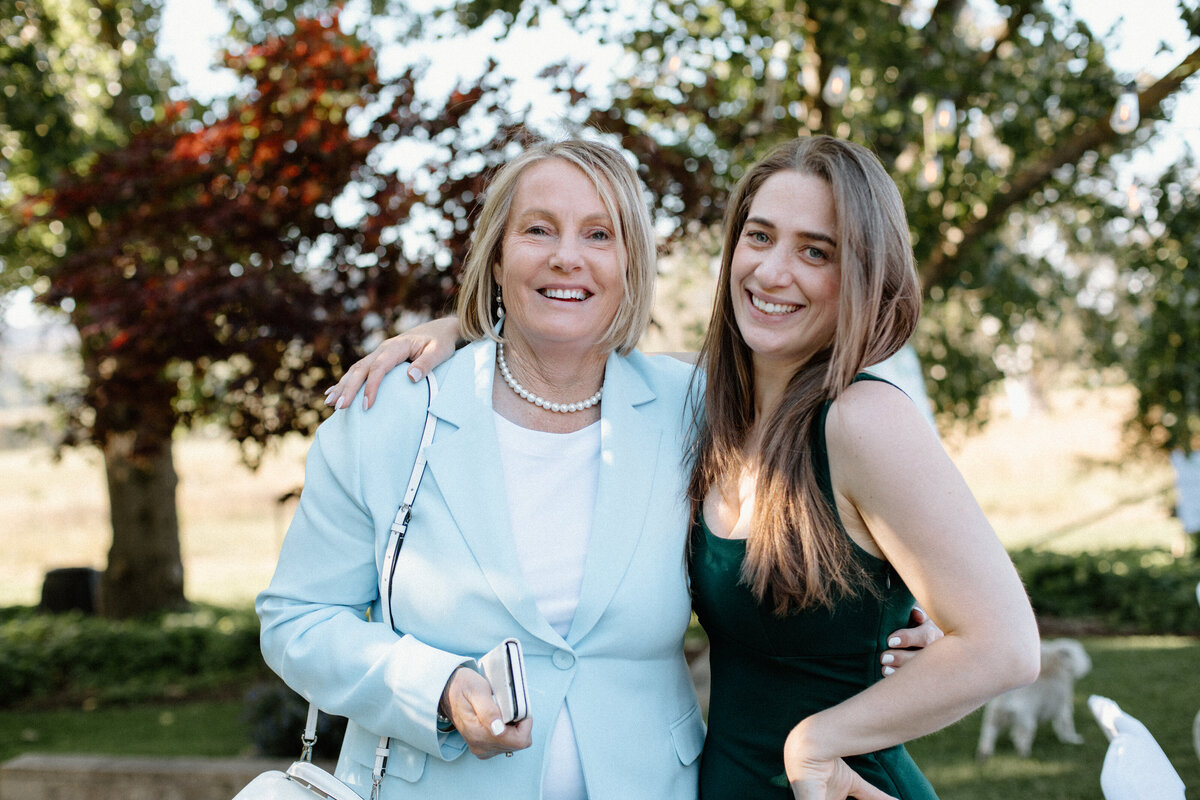 Mal and Tim's Wedding - RECEPTION PHOTOS JessicaCarrollPhotographer-385