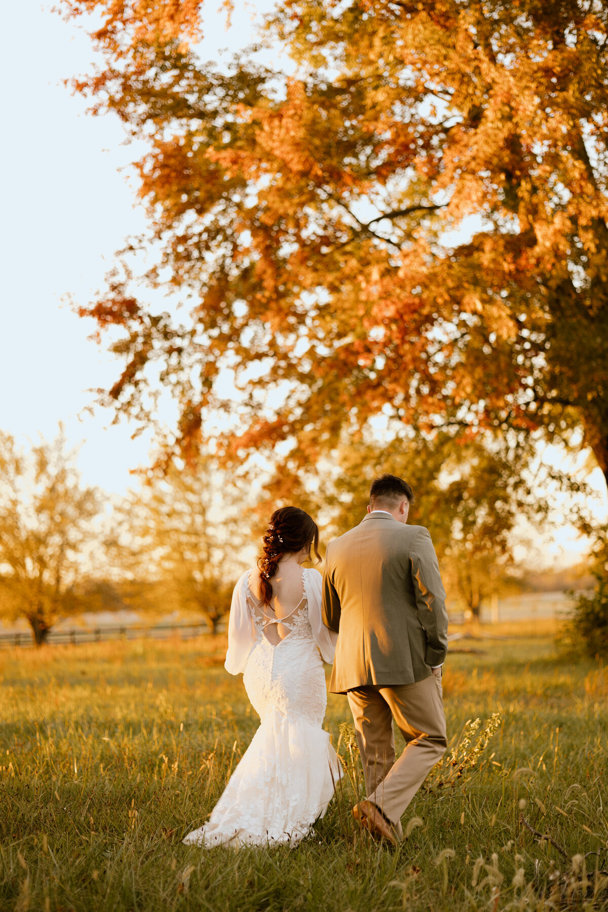 molly&tyler-14