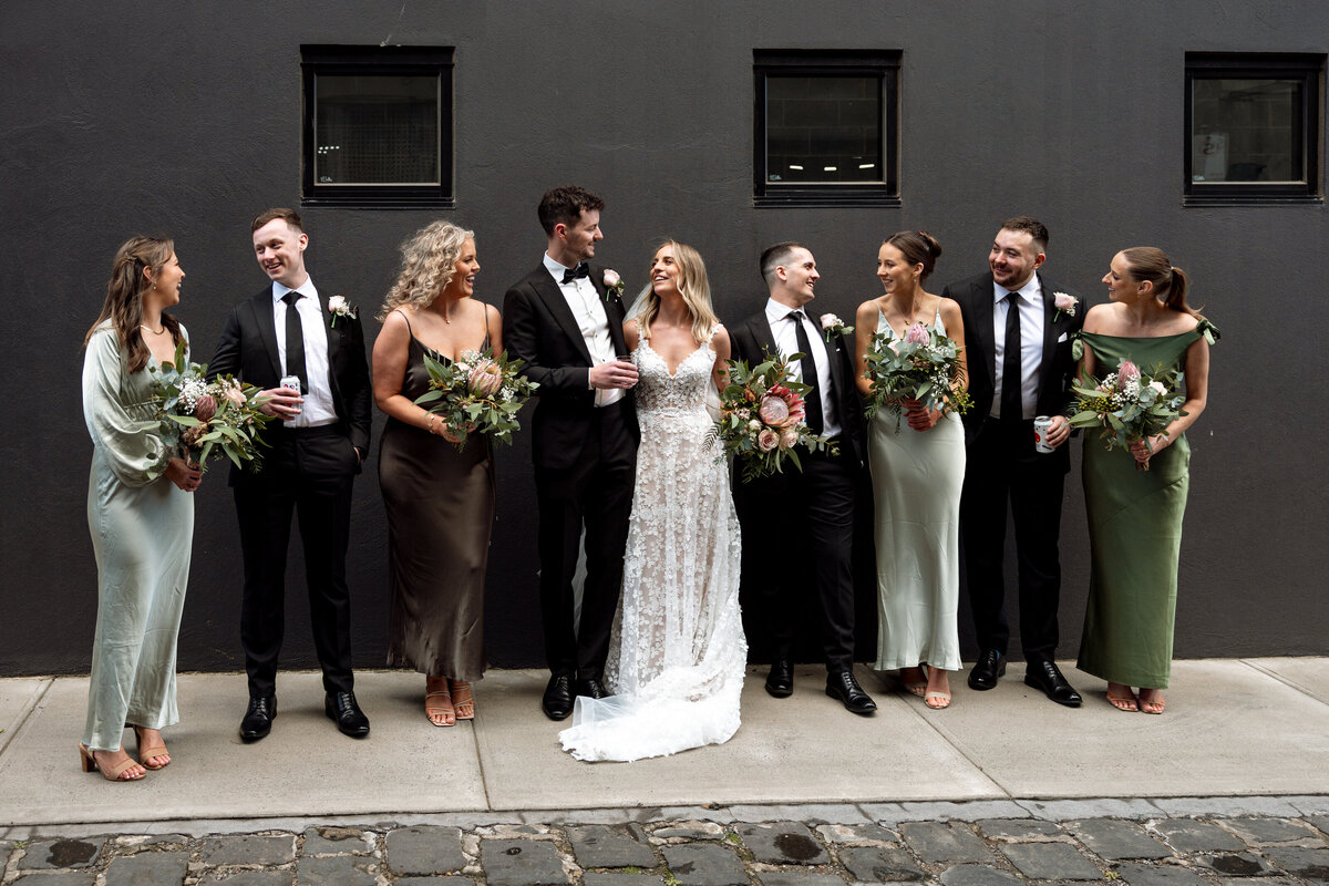 Ellie & Zac 14092024-191