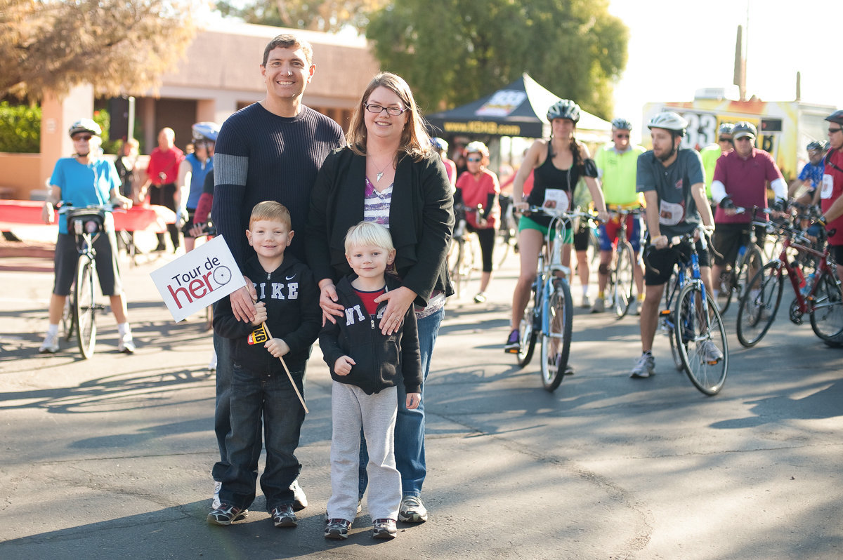 Arizona Event Photographers-16