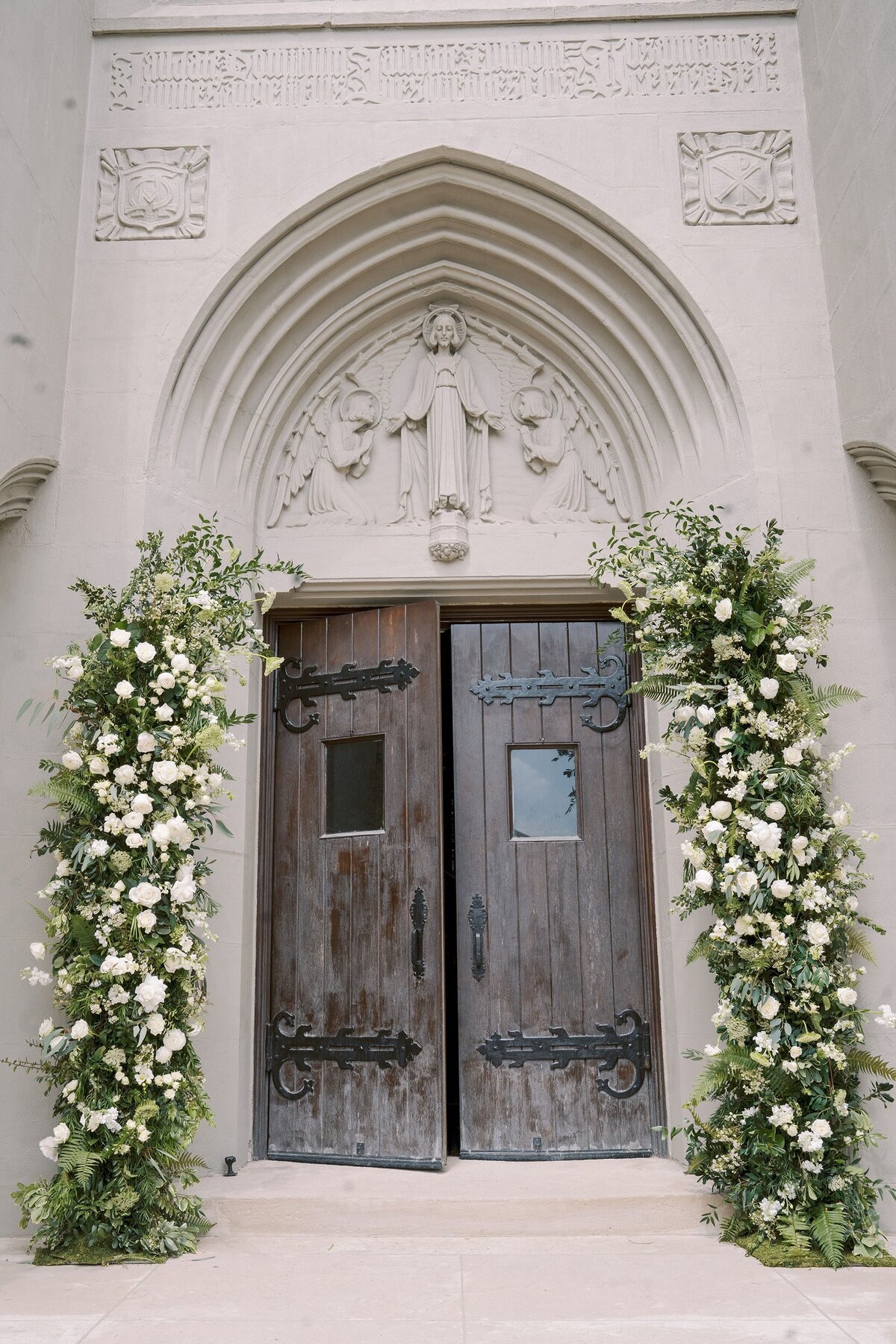 Cincinnati-Wedding-Florist-Becker-Wedding-2