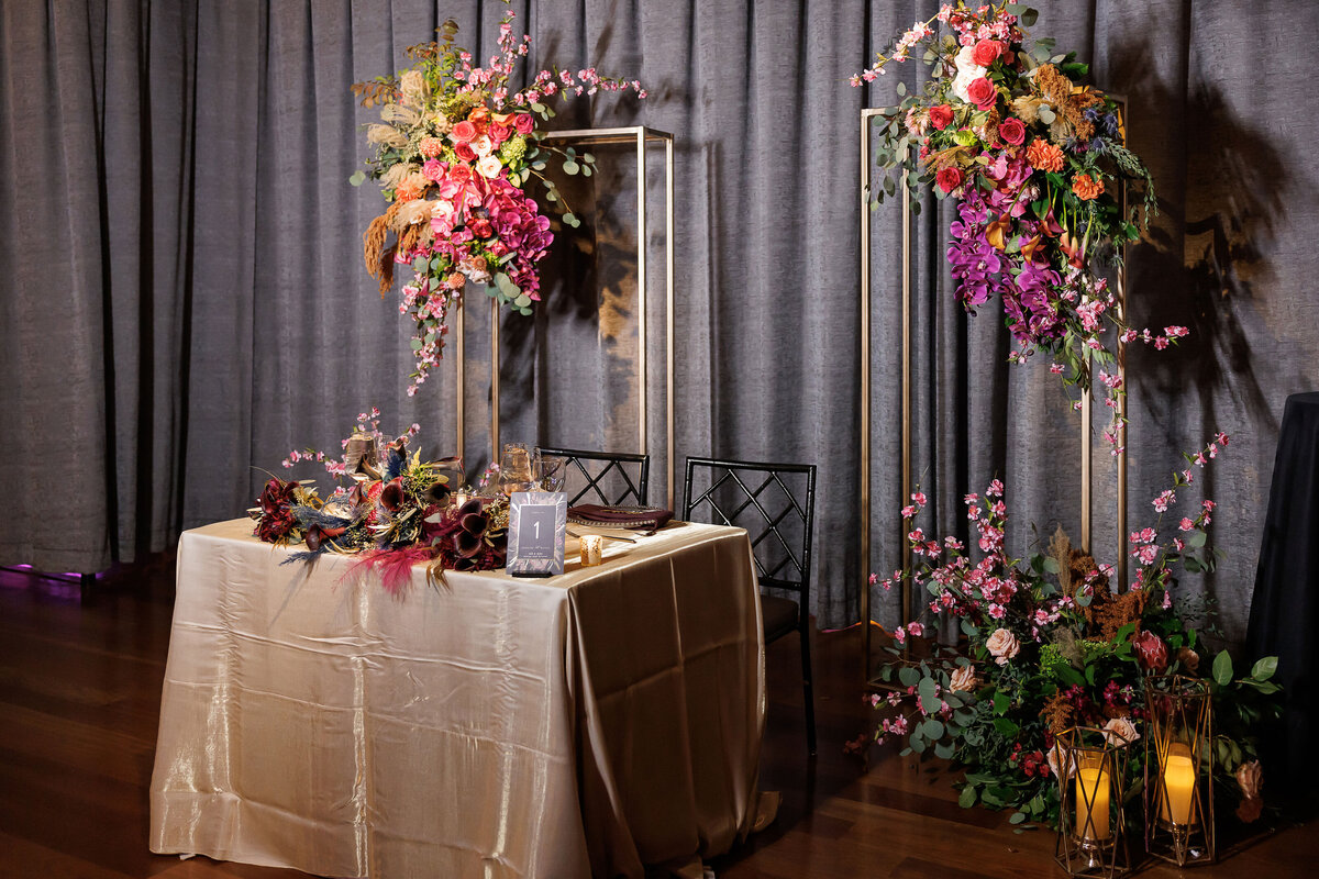 ClarkWedding_Highlights_258